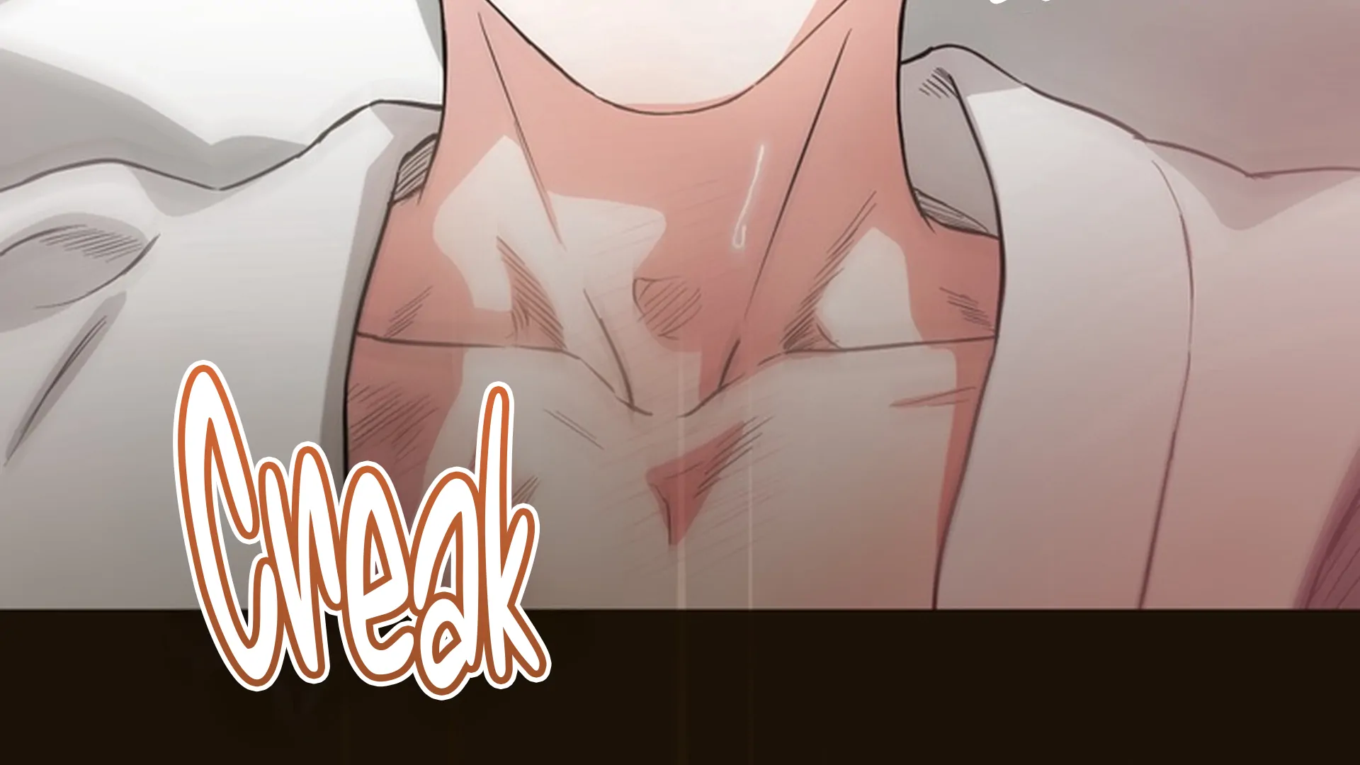Stalk-in Love Chapter 12 page 7 - 