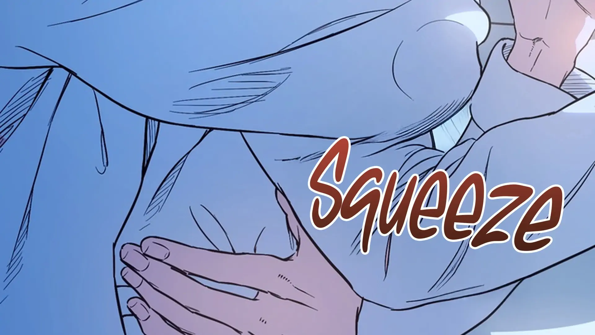 Stalk-in Love Chapter 12 page 62 - 