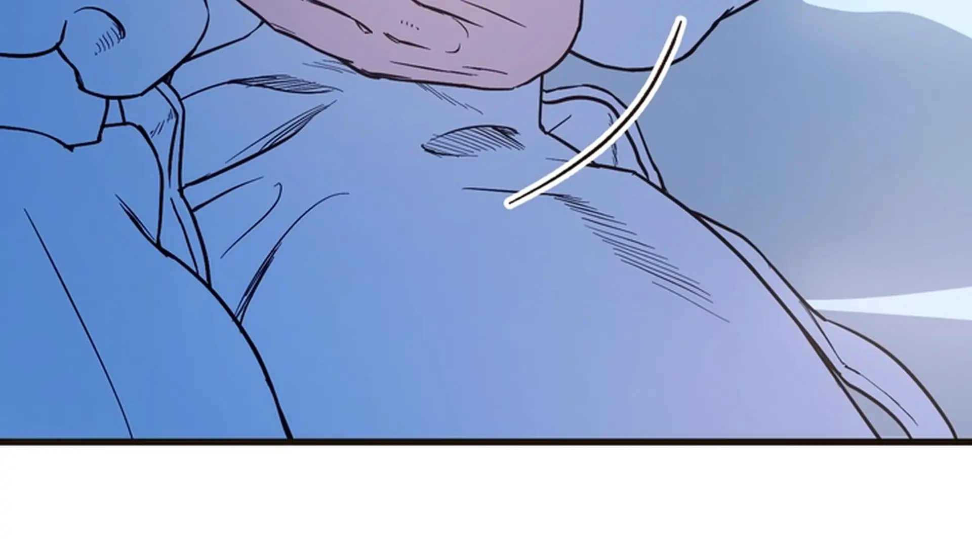Stalk-in Love Chapter 12 page 63 - 
