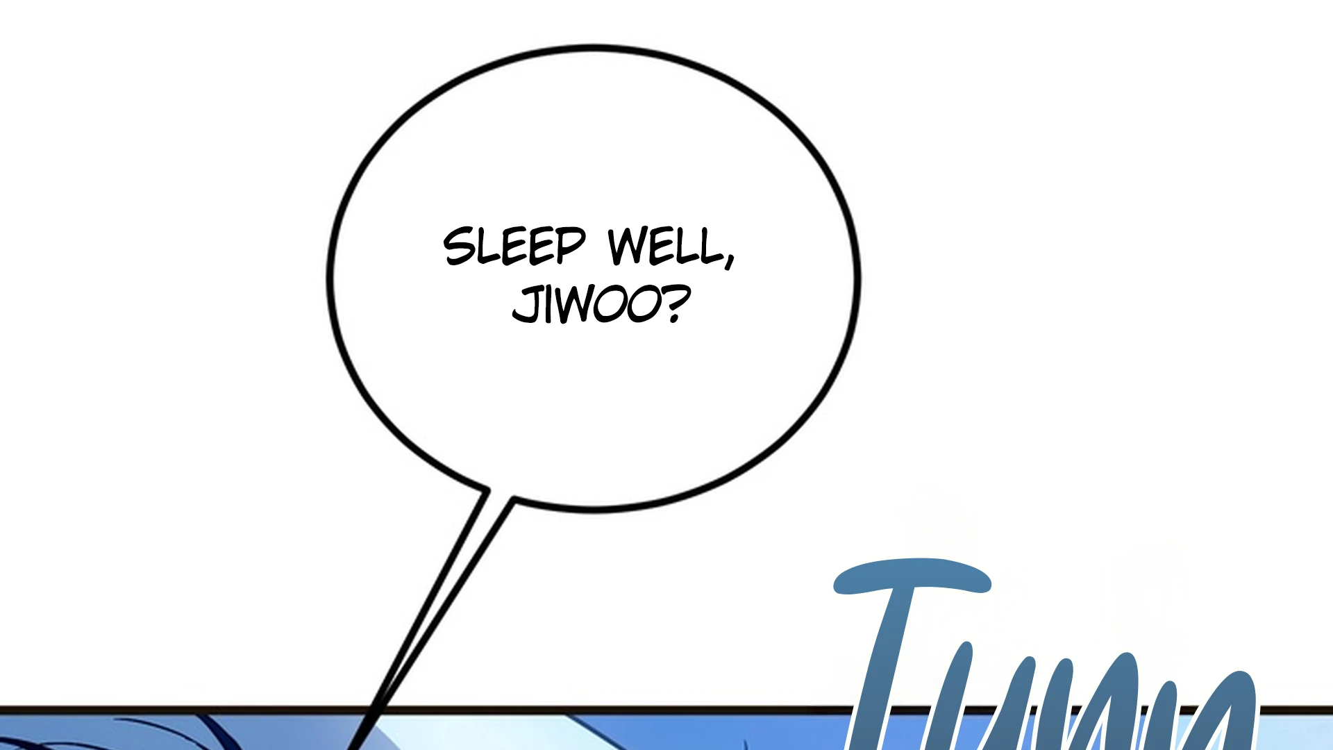 Stalk-in Love Chapter 12 page 65 - 