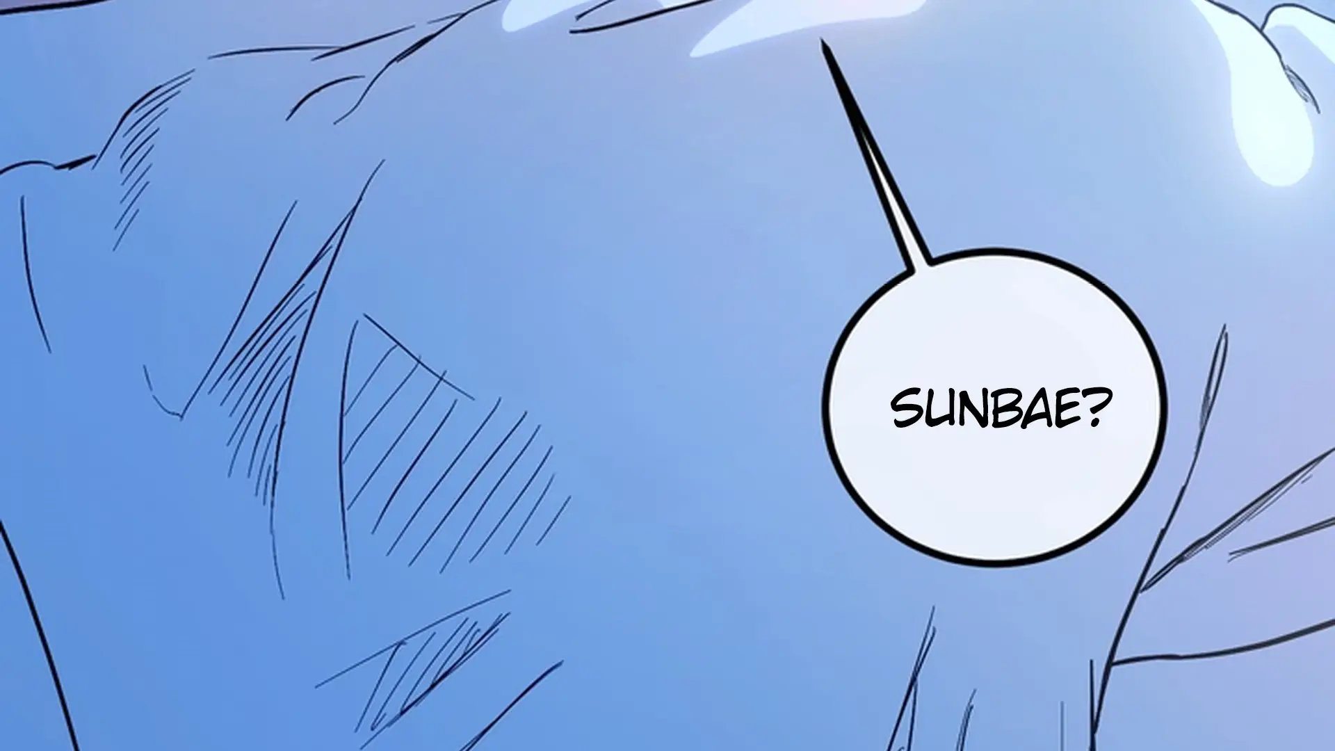 Stalk-in Love Chapter 12 page 67 - 
