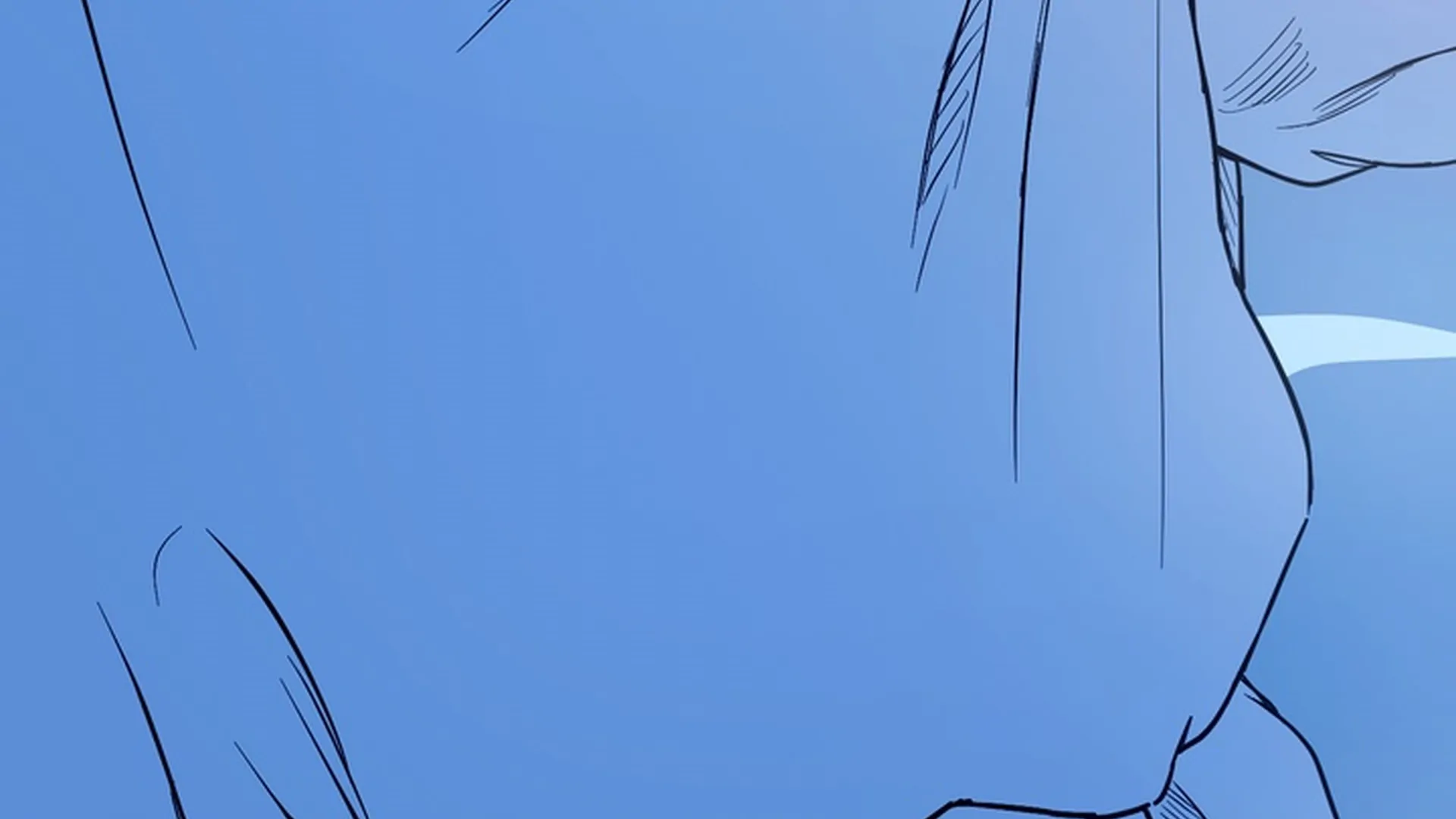 Stalk-in Love Chapter 12 page 68 - 