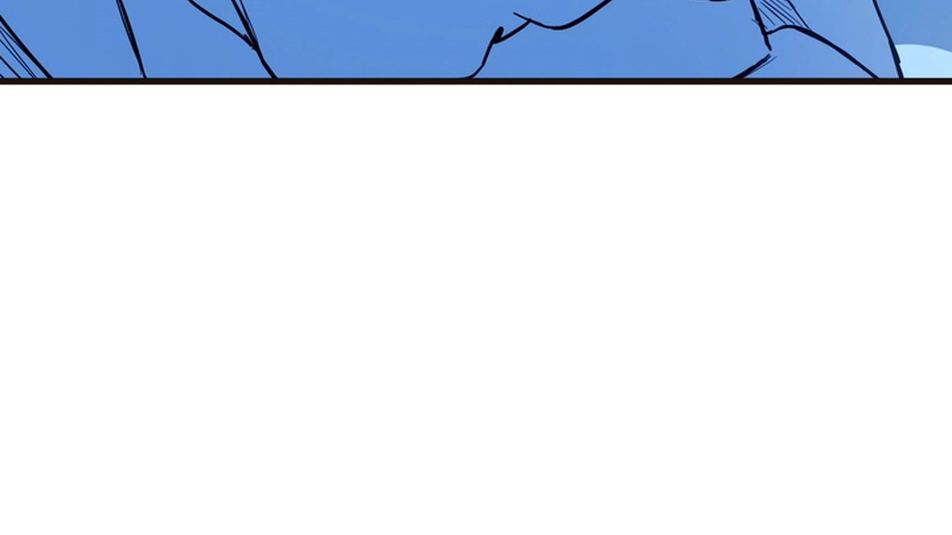 Stalk-in Love Chapter 12 page 69 - 