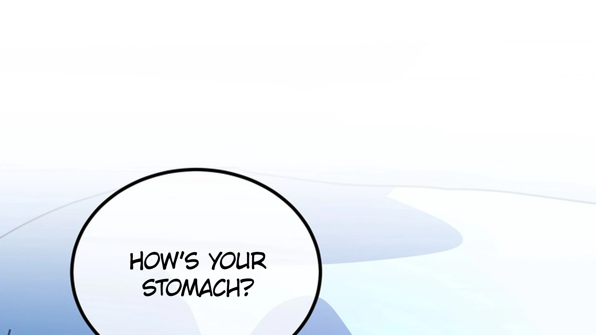 Stalk-in Love Chapter 12 page 70 - 