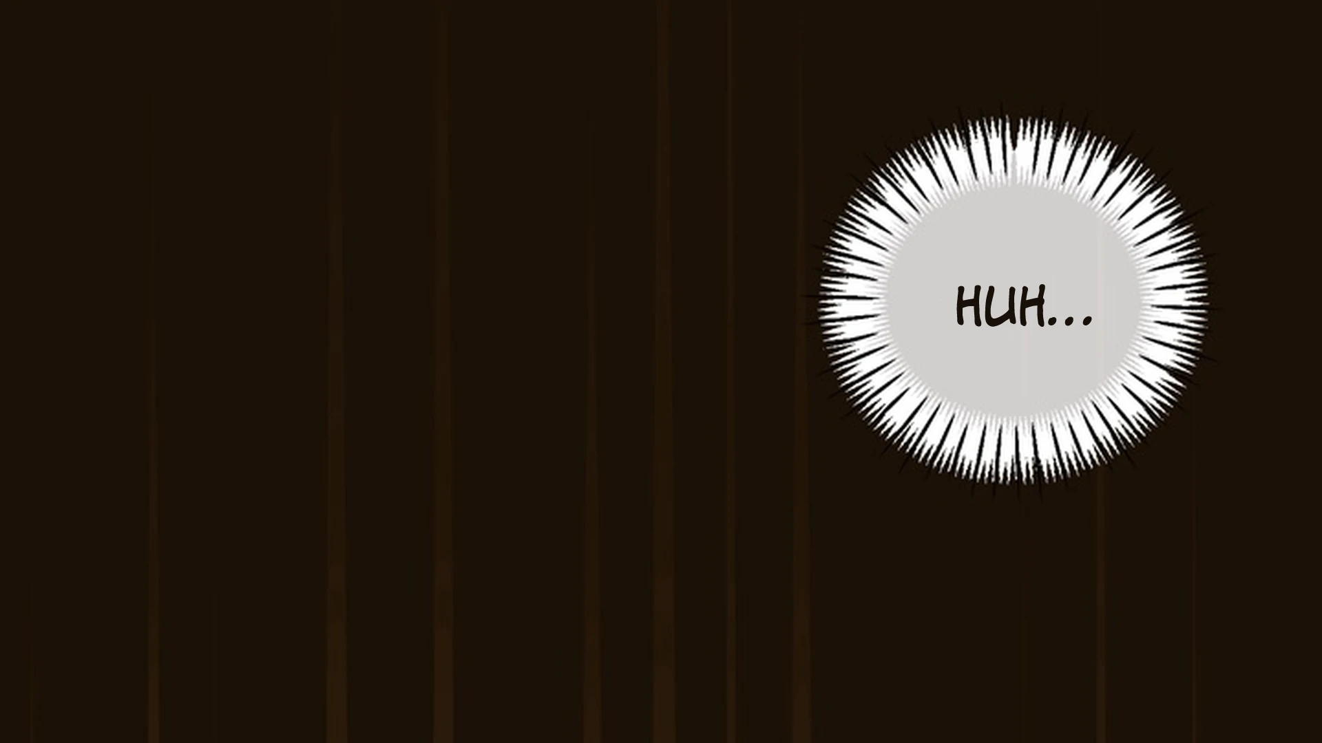 Stalk-in Love Chapter 12 page 8 - 