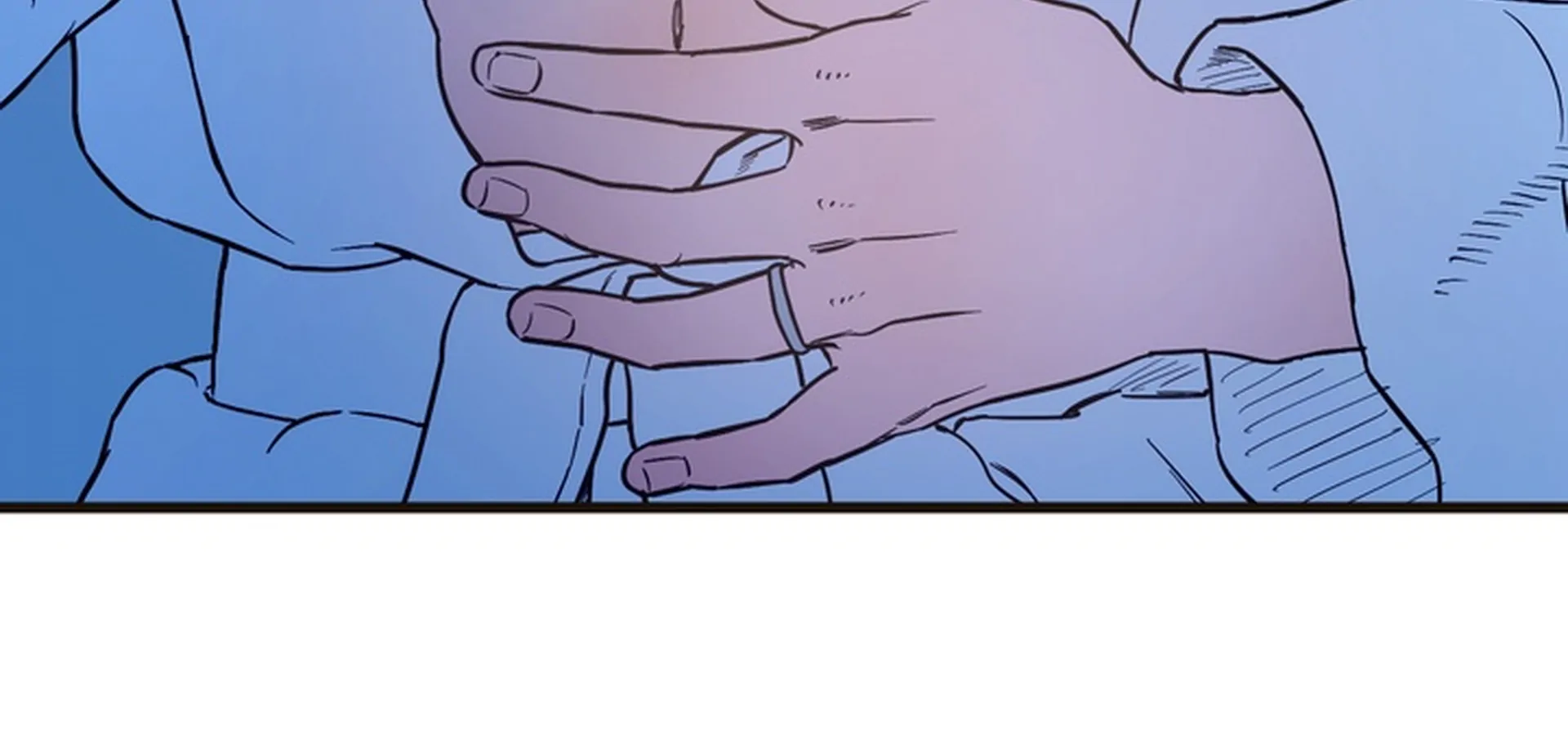 Stalk-in Love Chapter 12 page 74 - 