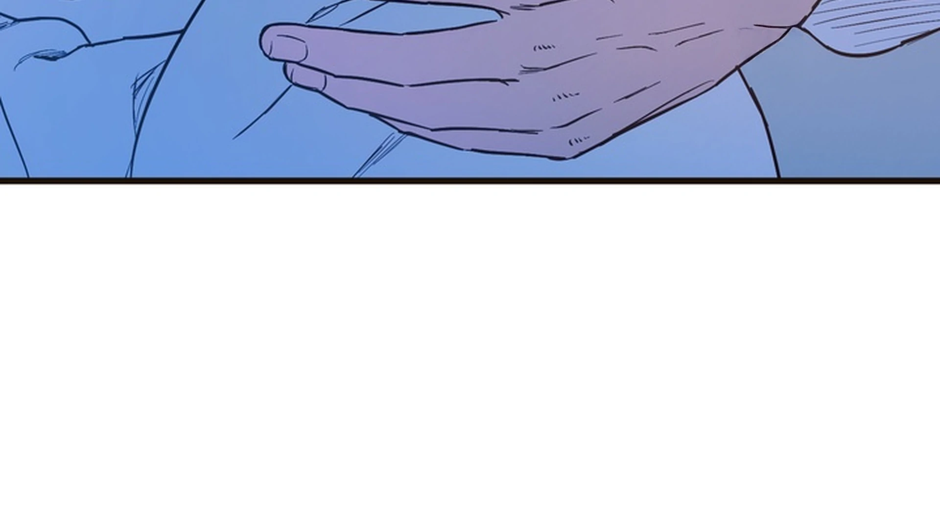 Stalk-in Love Chapter 12 page 79 - 