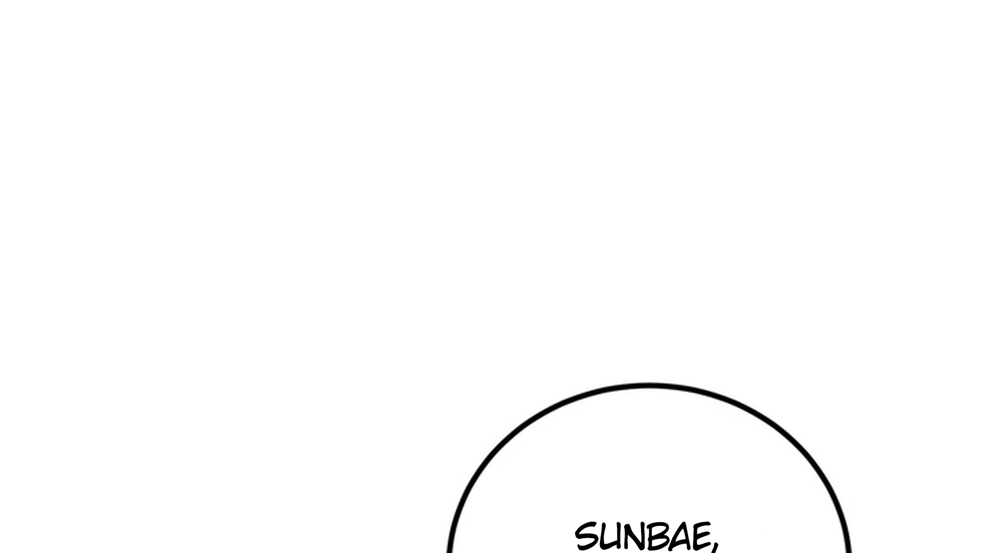 Stalk-in Love Chapter 12 page 80 - 