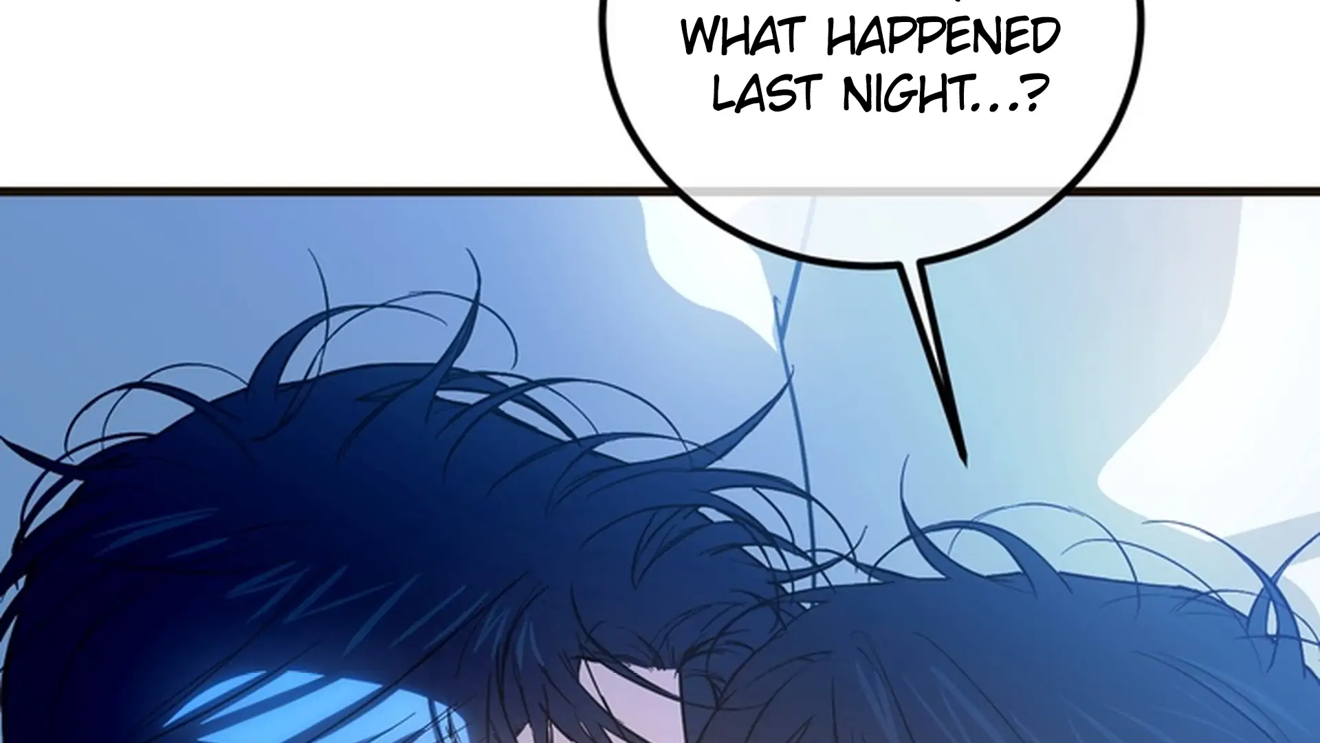 Stalk-in Love Chapter 12 page 81 - 