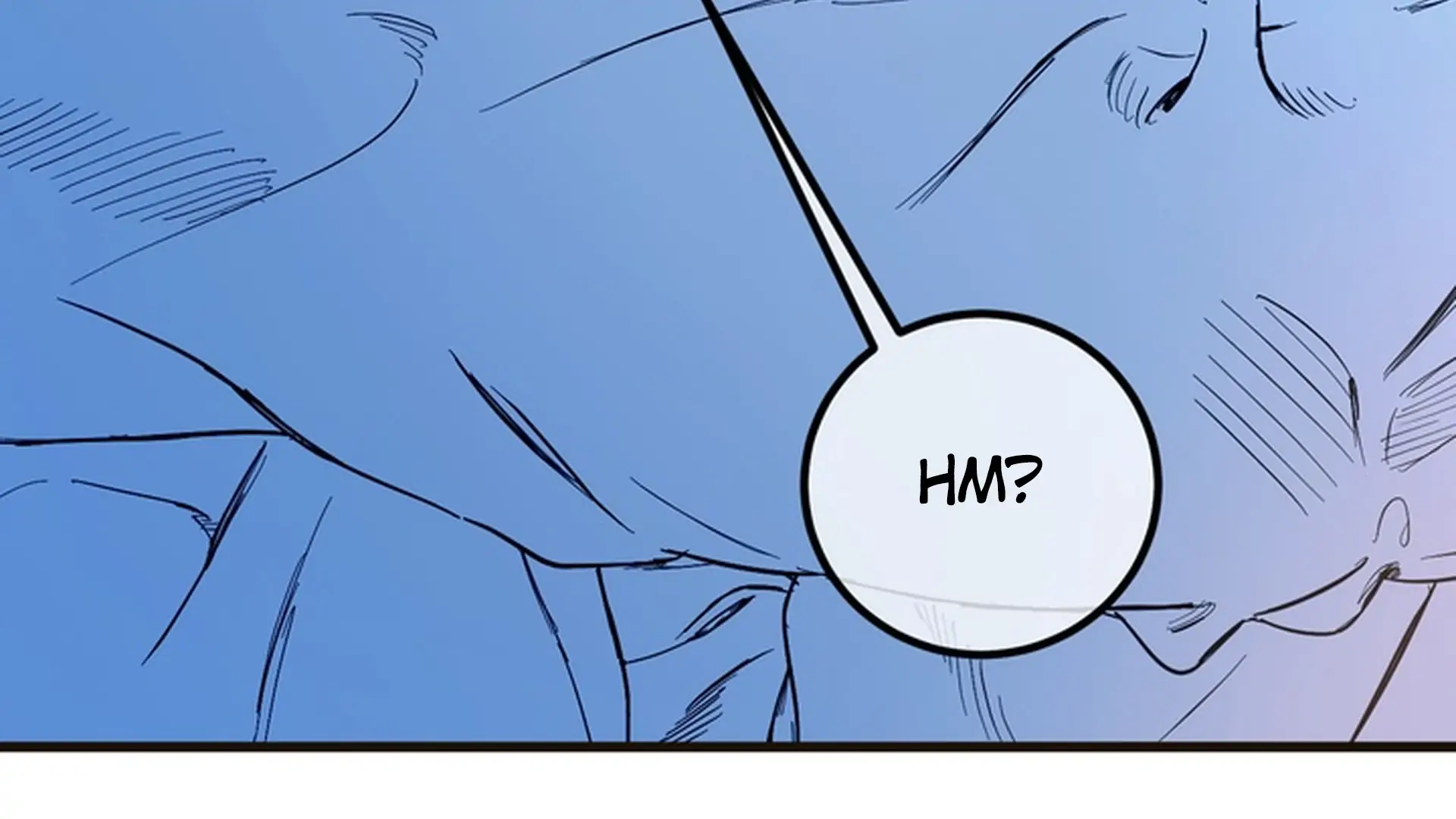 Stalk-in Love Chapter 12 page 83 - 