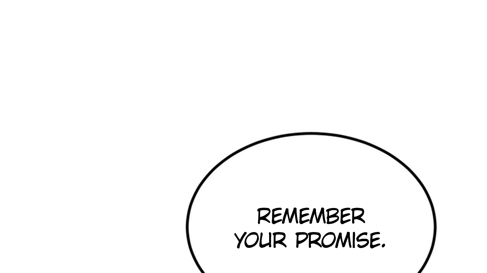 Stalk-in Love Chapter 12 page 85 - 