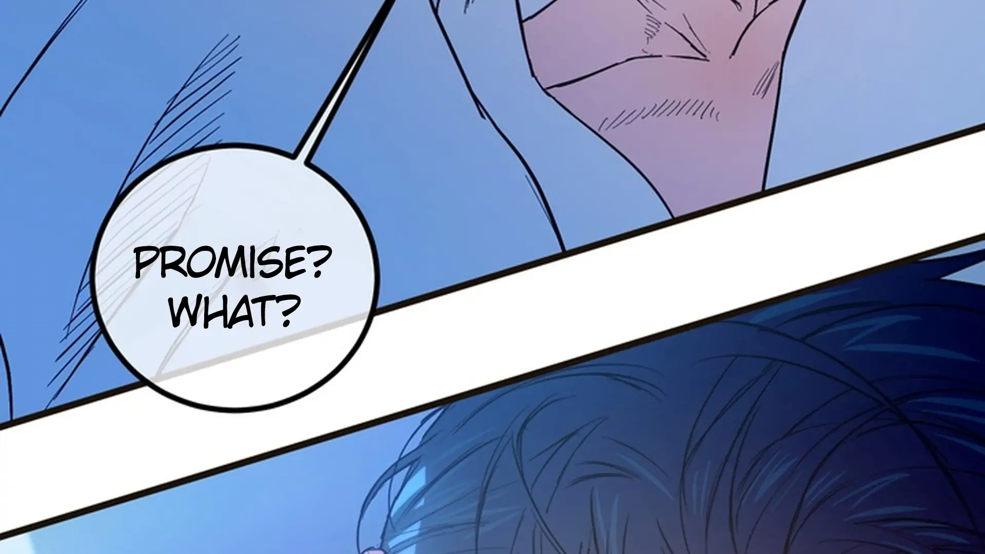 Stalk-in Love Chapter 12 page 88 - 