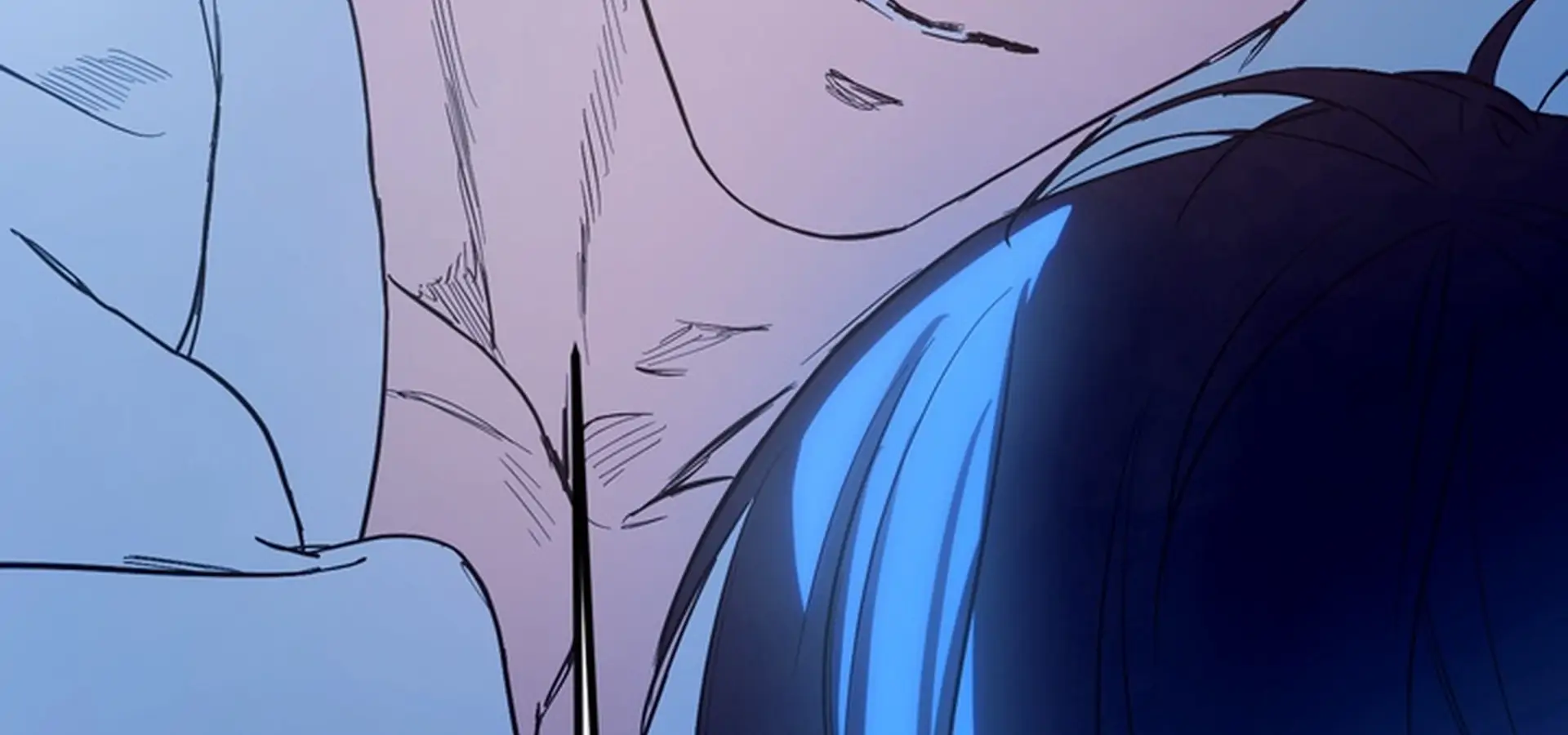 Stalk-in Love Chapter 12 page 90 - 