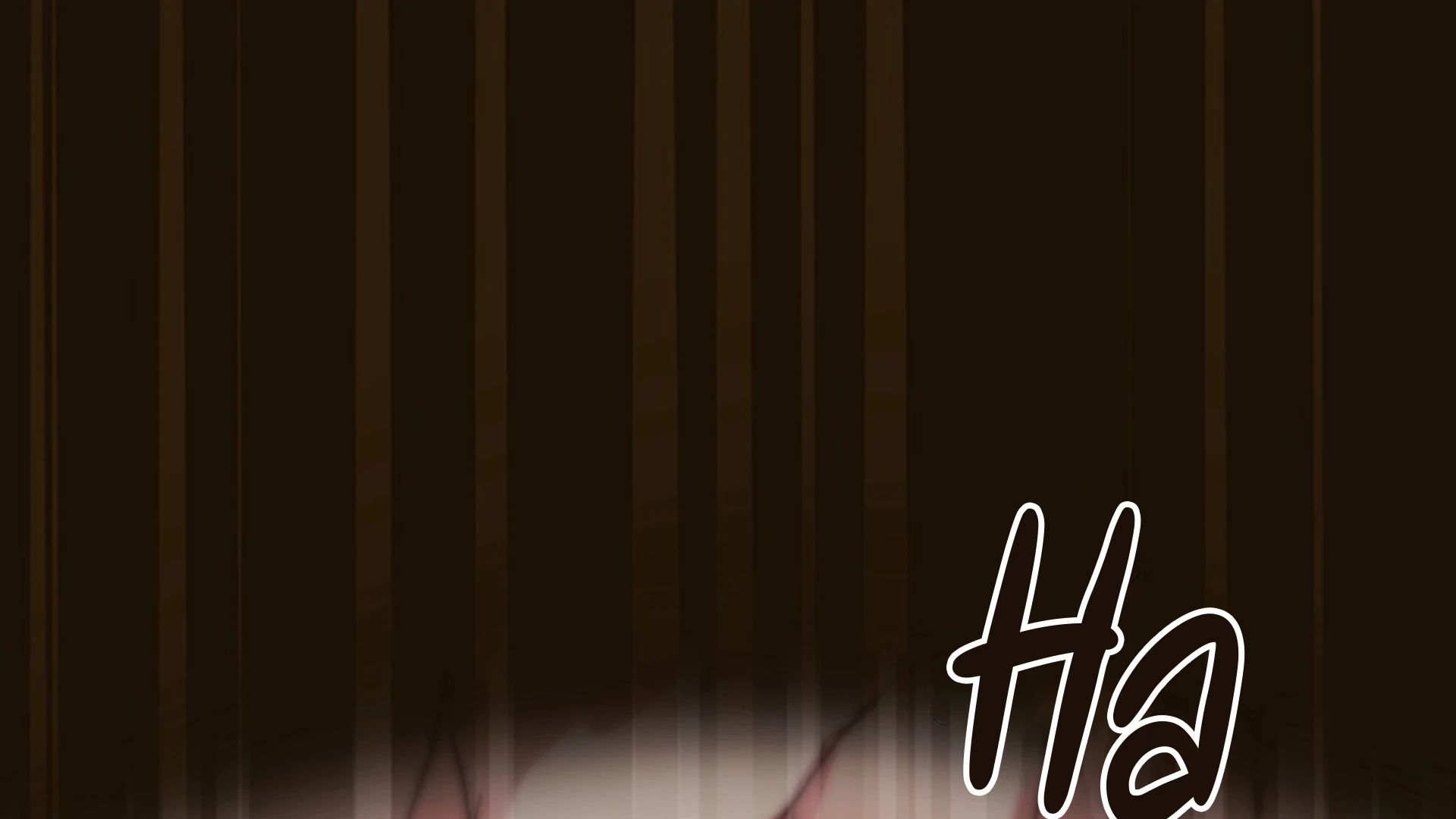 Stalk-in Love Chapter 12 page 10 - 