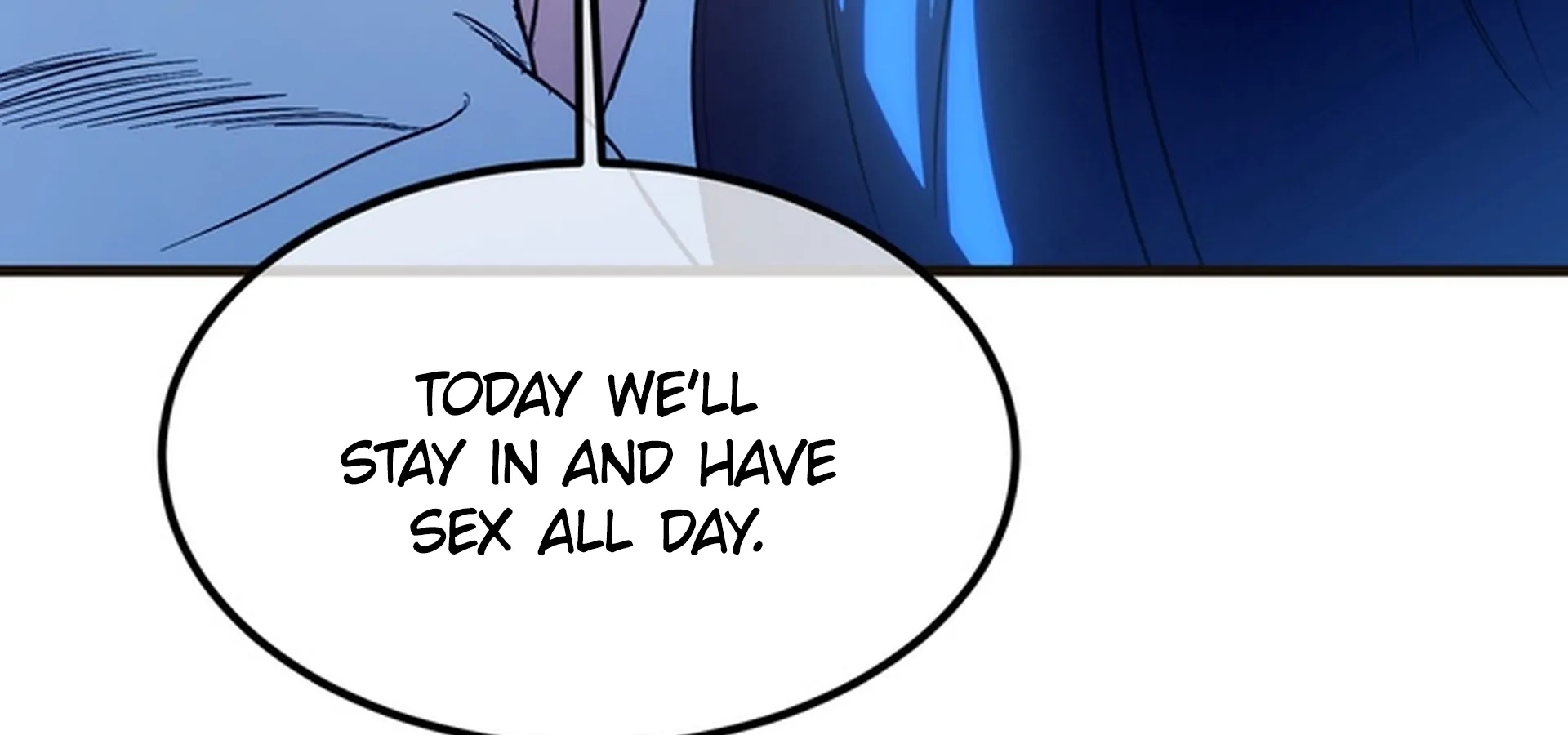 Stalk-in Love Chapter 12 page 91 - 