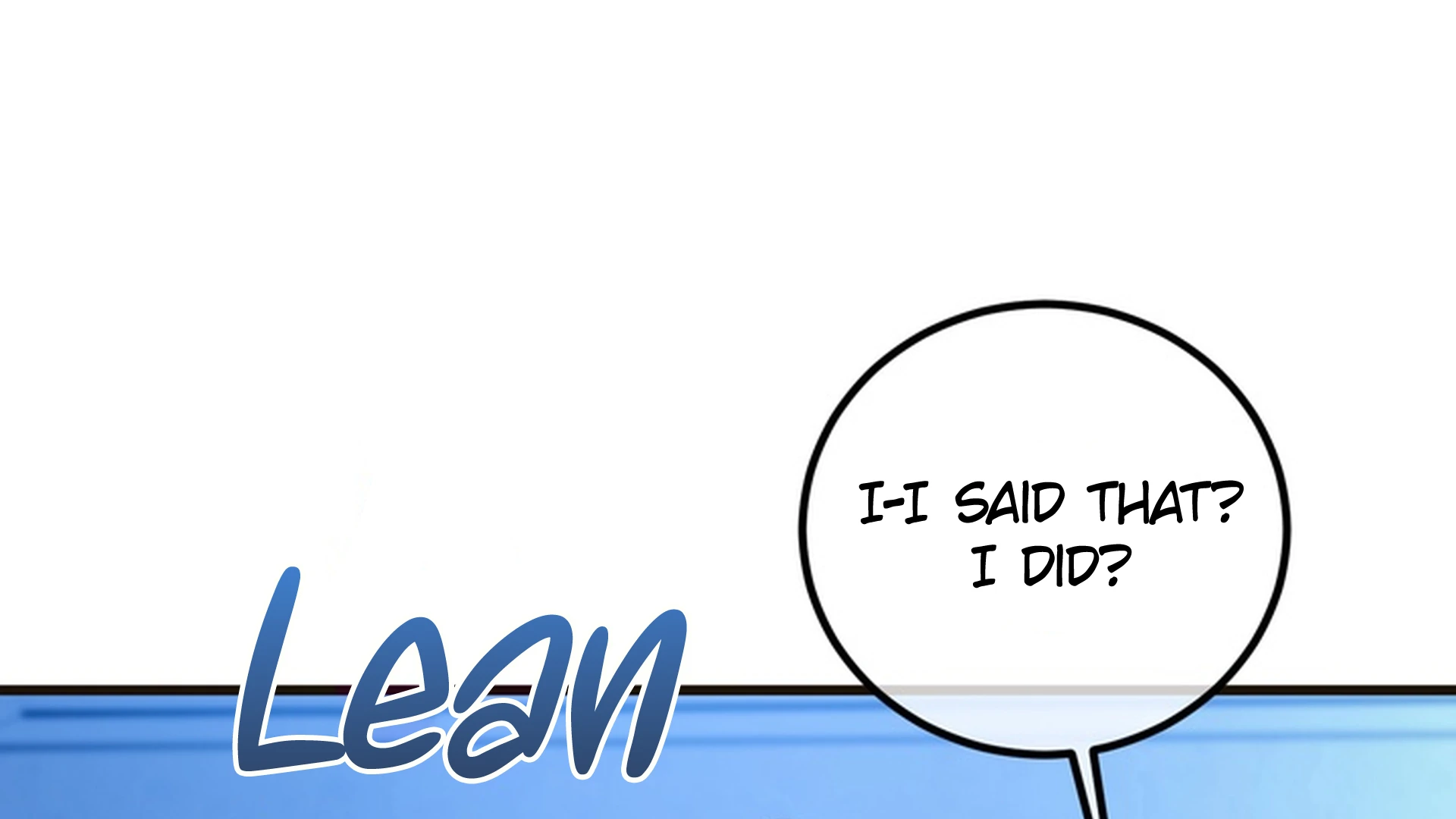 Stalk-in Love Chapter 12 page 93 - 