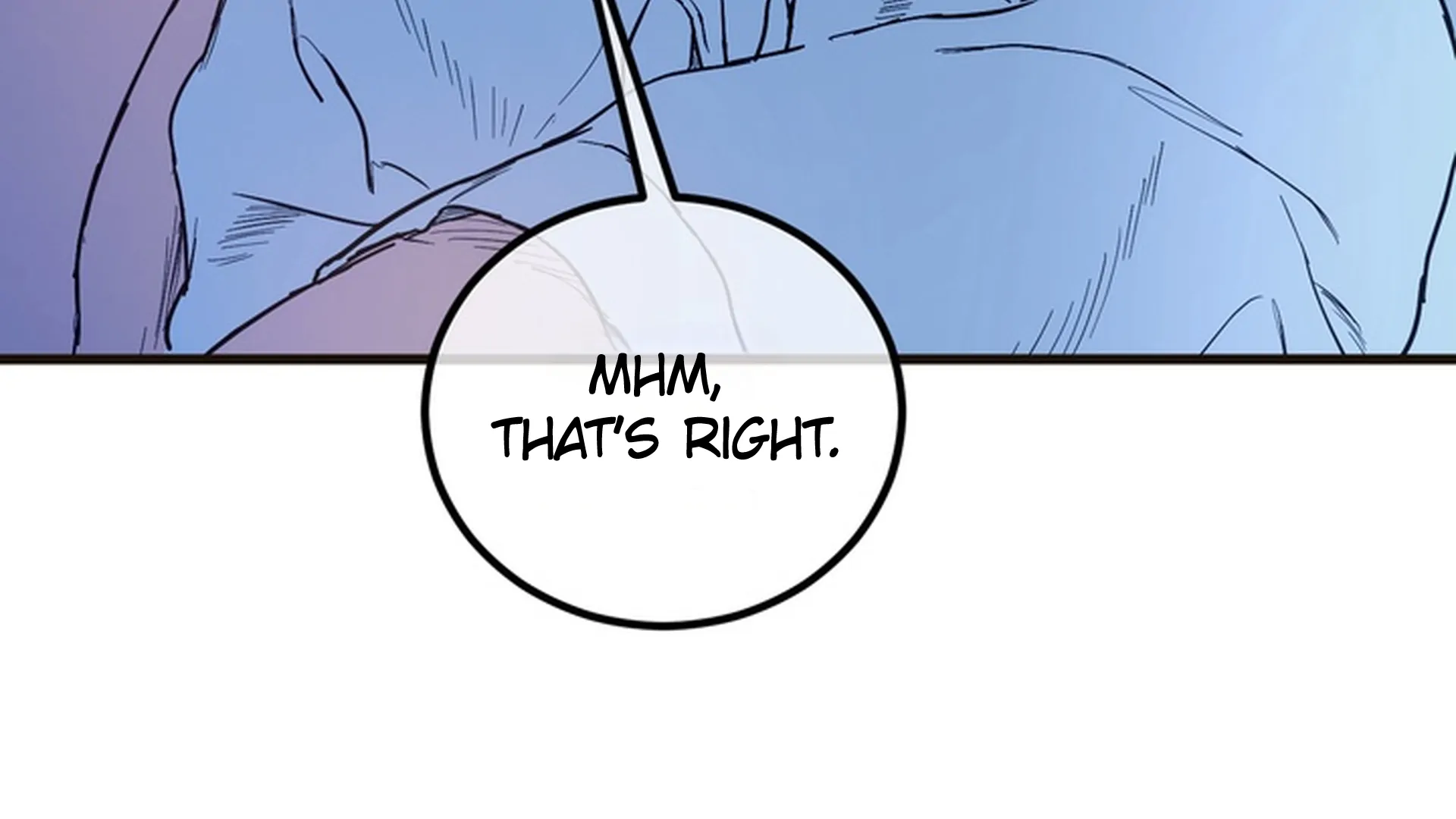 Stalk-in Love Chapter 12 page 96 - 