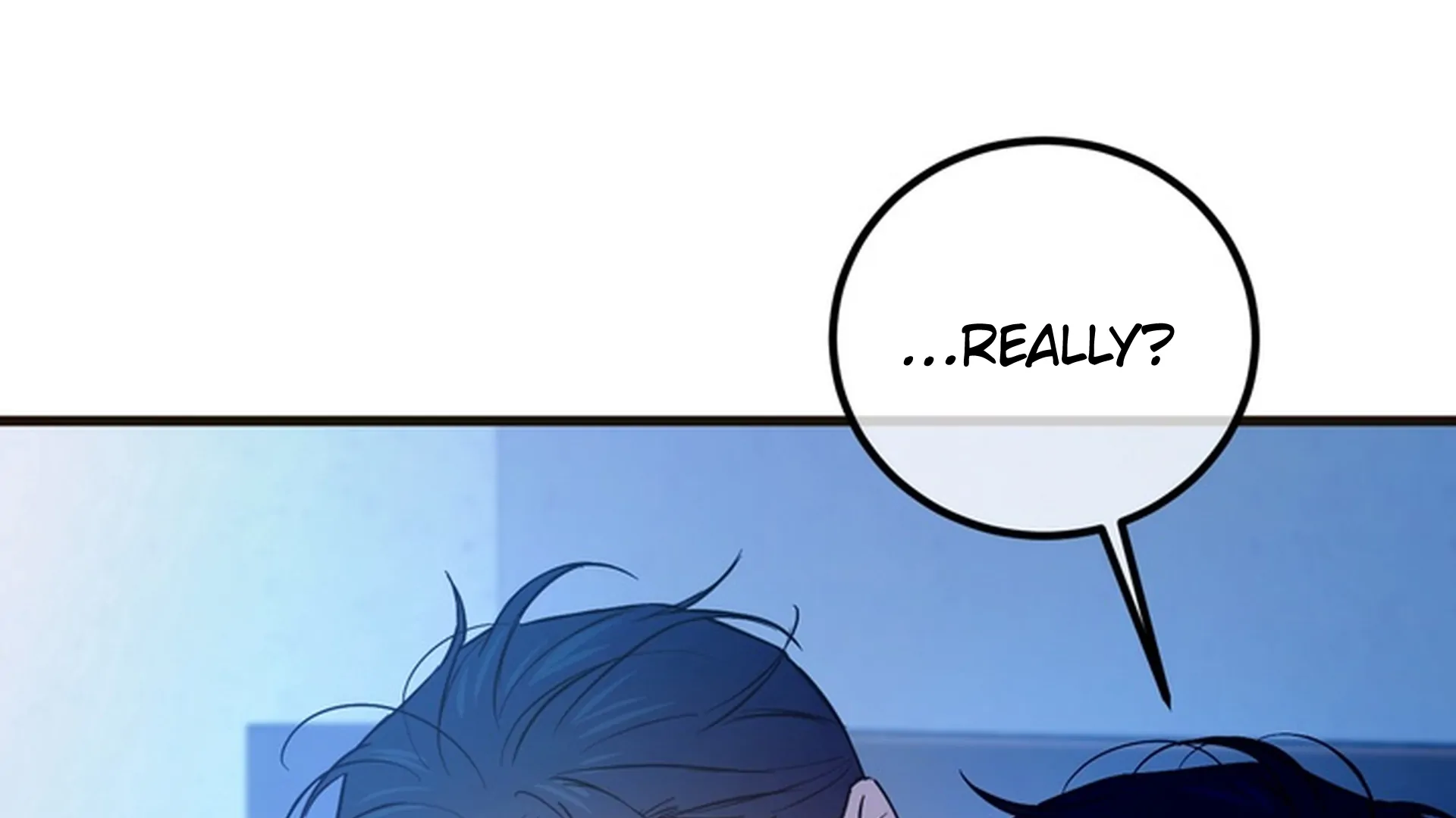 Stalk-in Love Chapter 12 page 98 - 