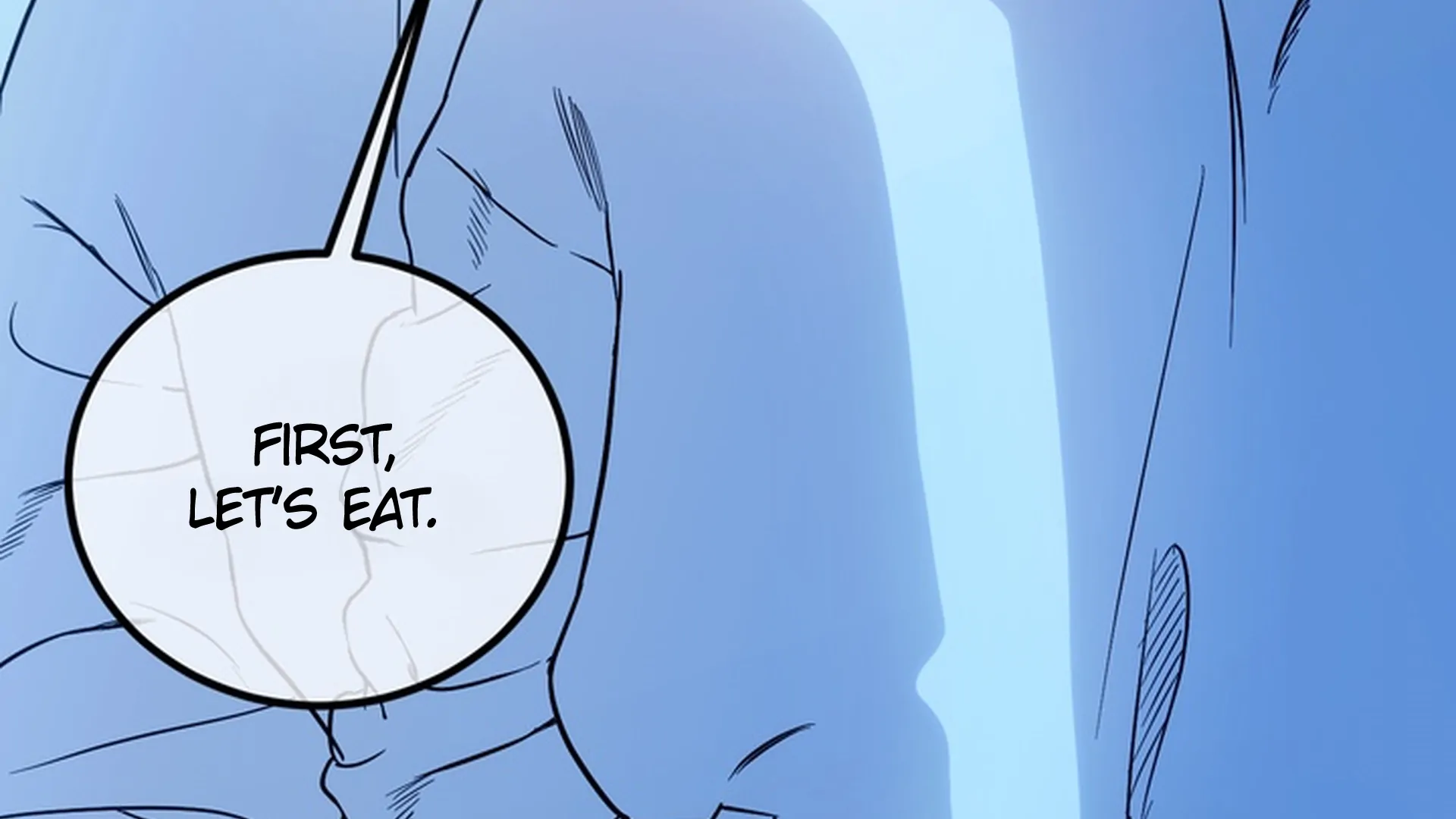 Stalk-in Love Chapter 12 page 100 - 