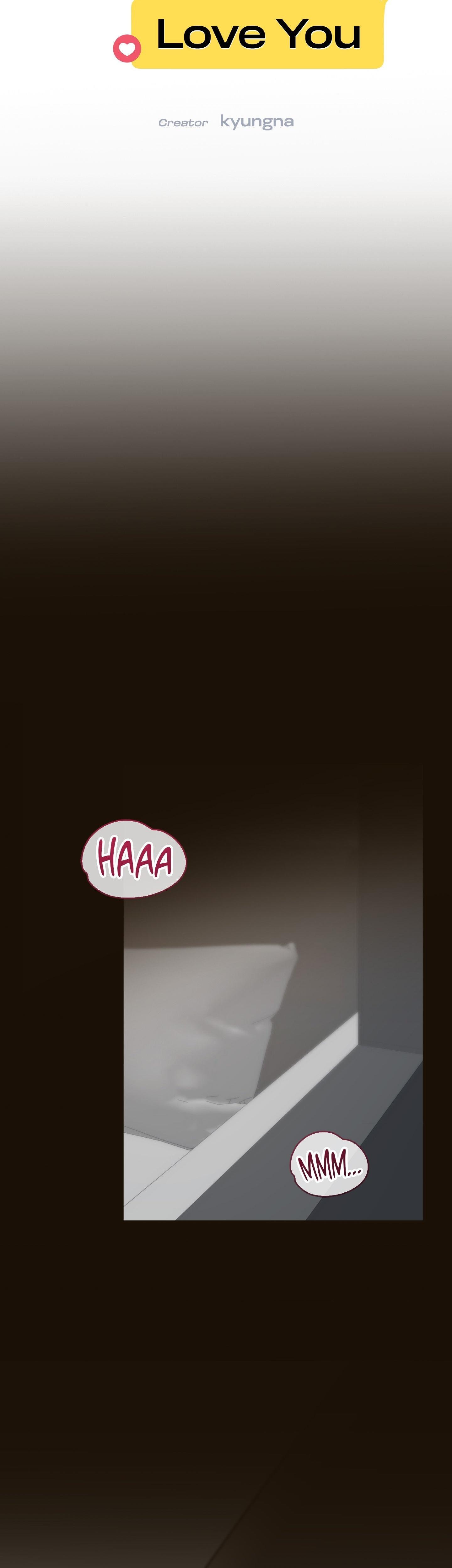 Stalk-in Love Chapter 13 page 15 - 