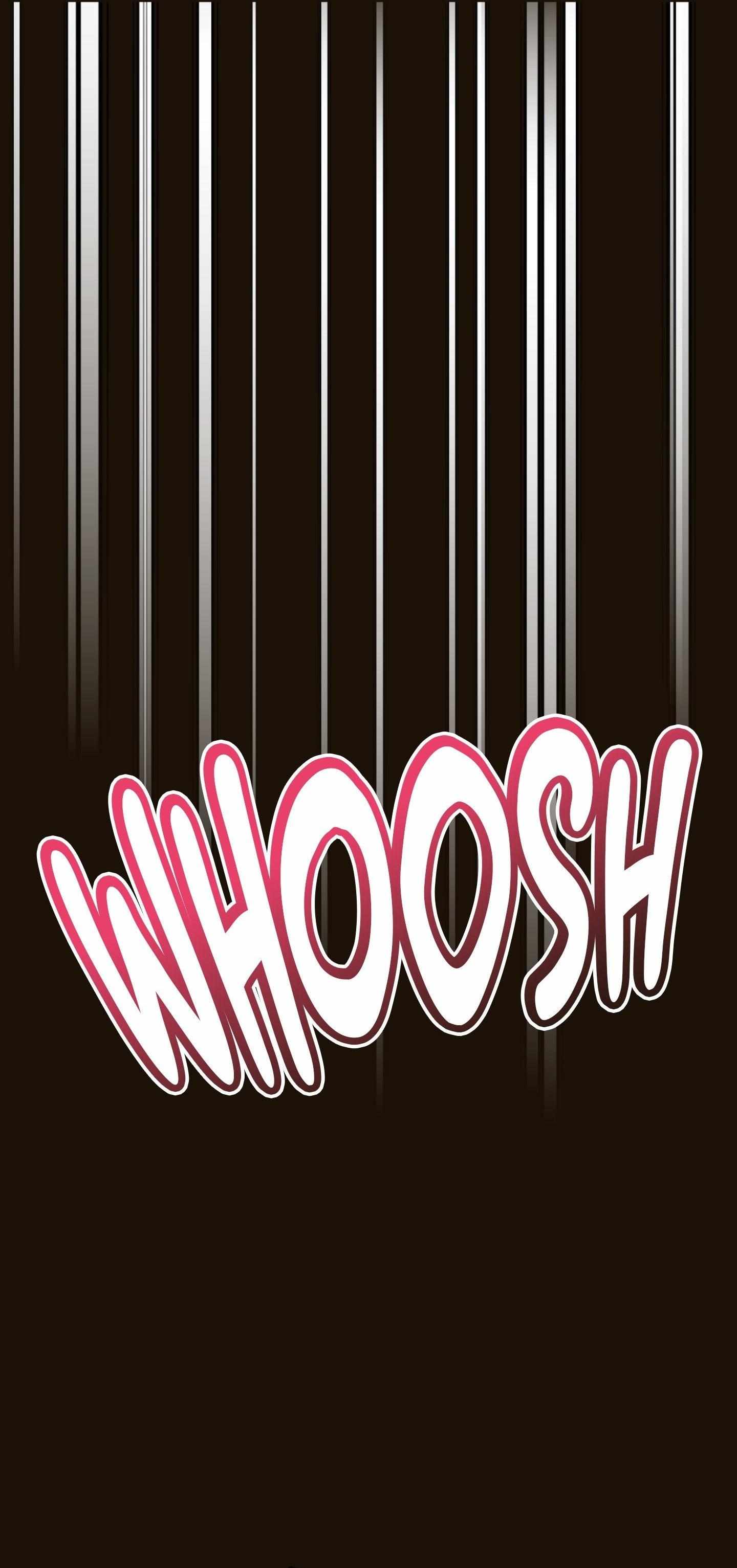 Stalk-in Love Chapter 13 page 36 - 