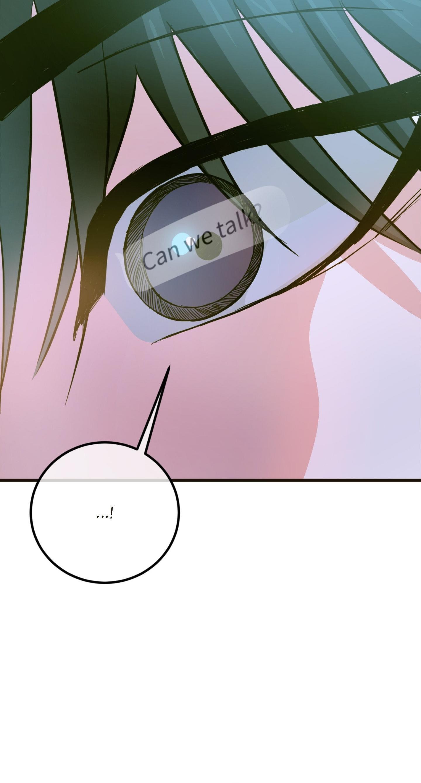 Stalk-in Love Chapter 13 page 43 - 