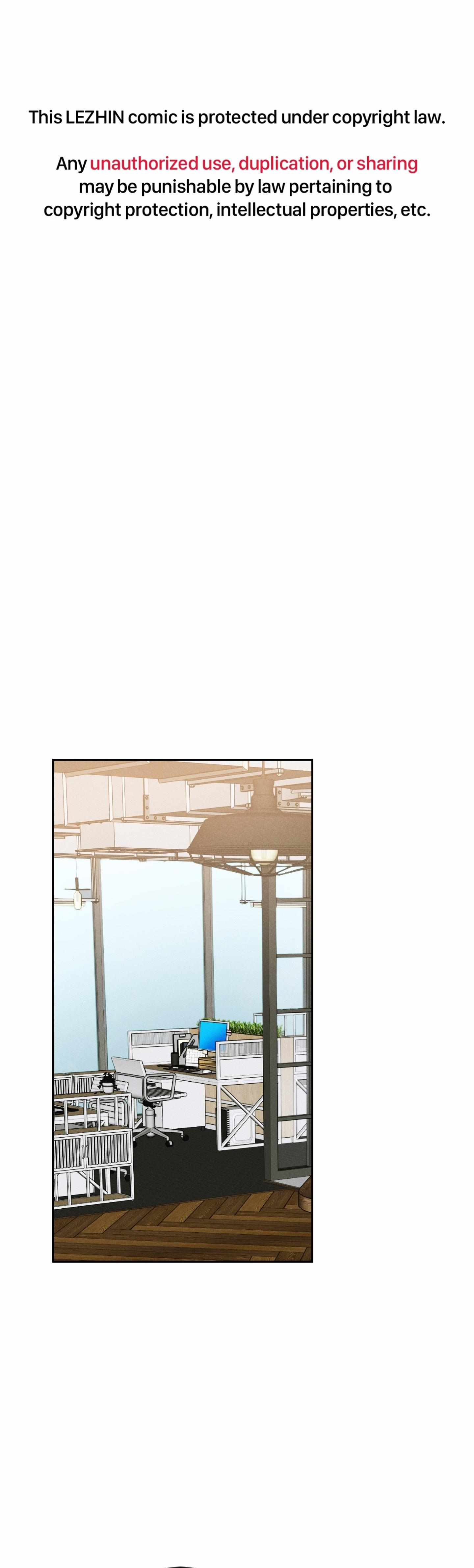 Stalk-in Love Chapter 16 page 2 - 