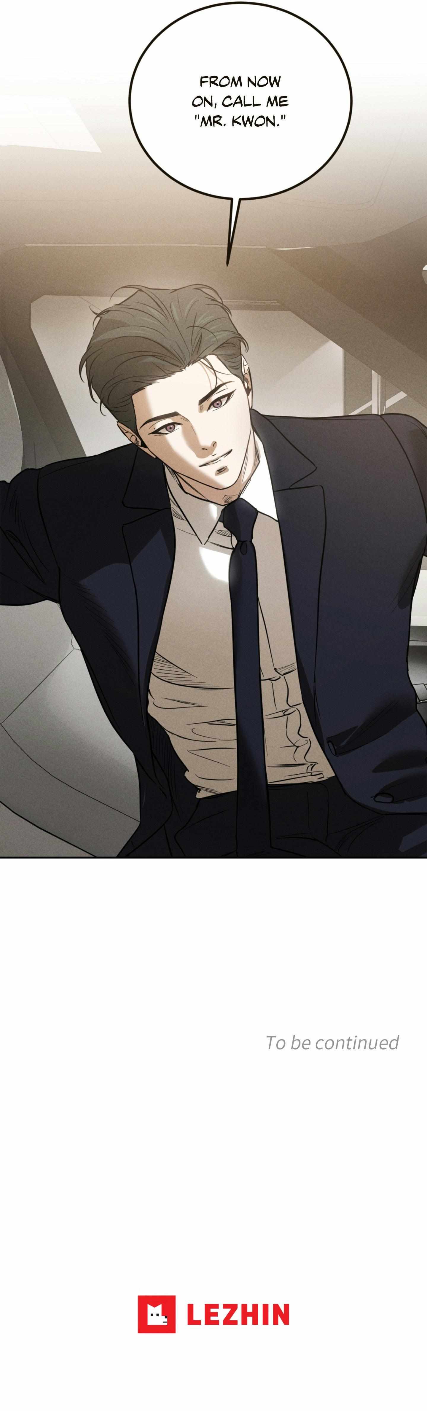 Stalk-in Love Chapter 17 page 52 - 