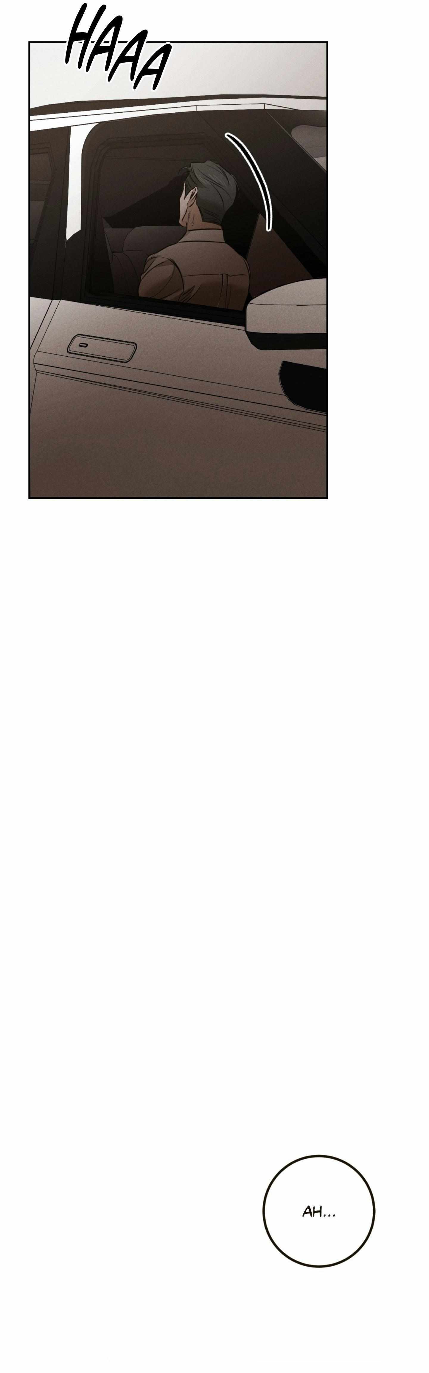 Stalk-in Love Chapter 18 page 31 - 