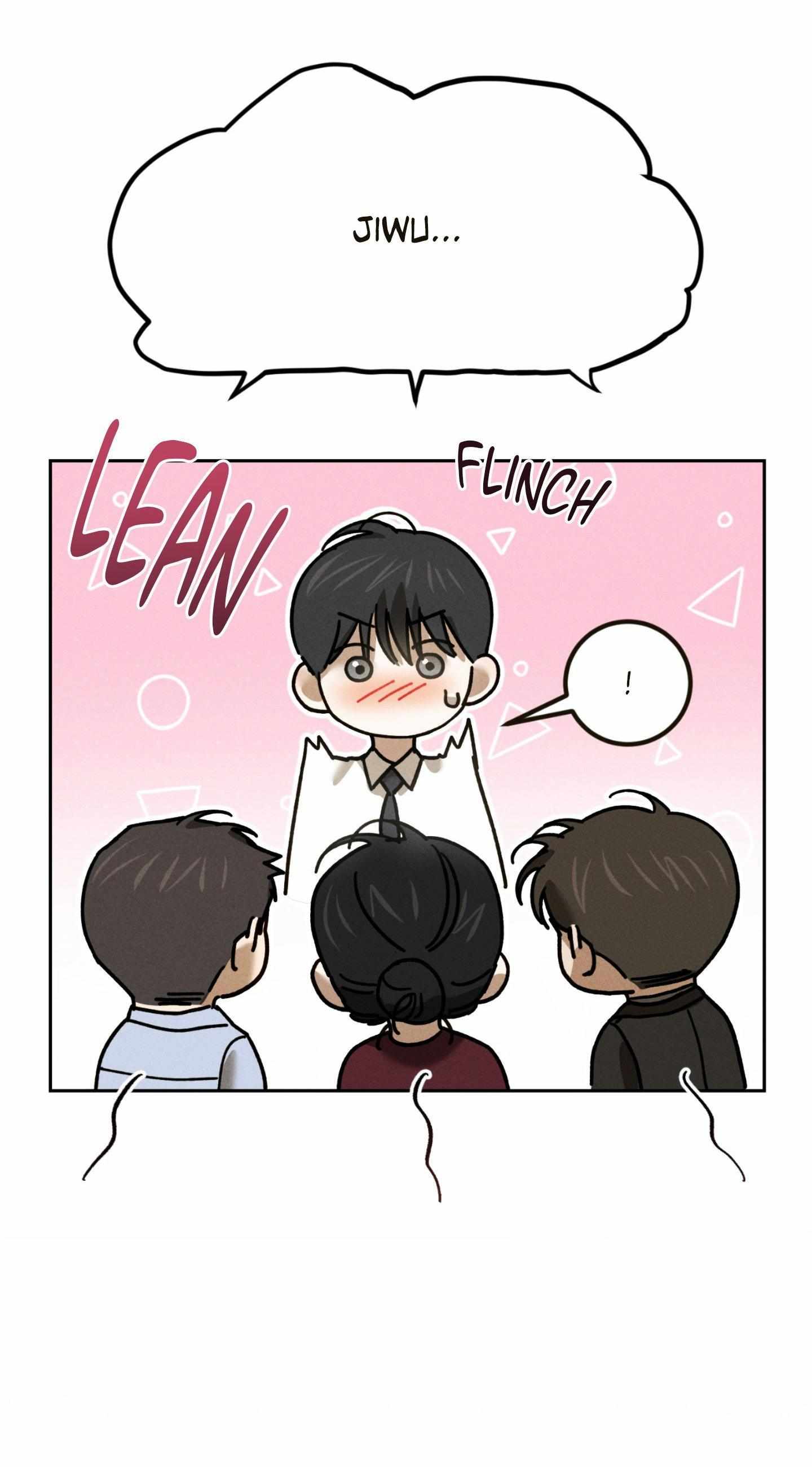 Stalk-in Love Chapter 19 page 55 - 