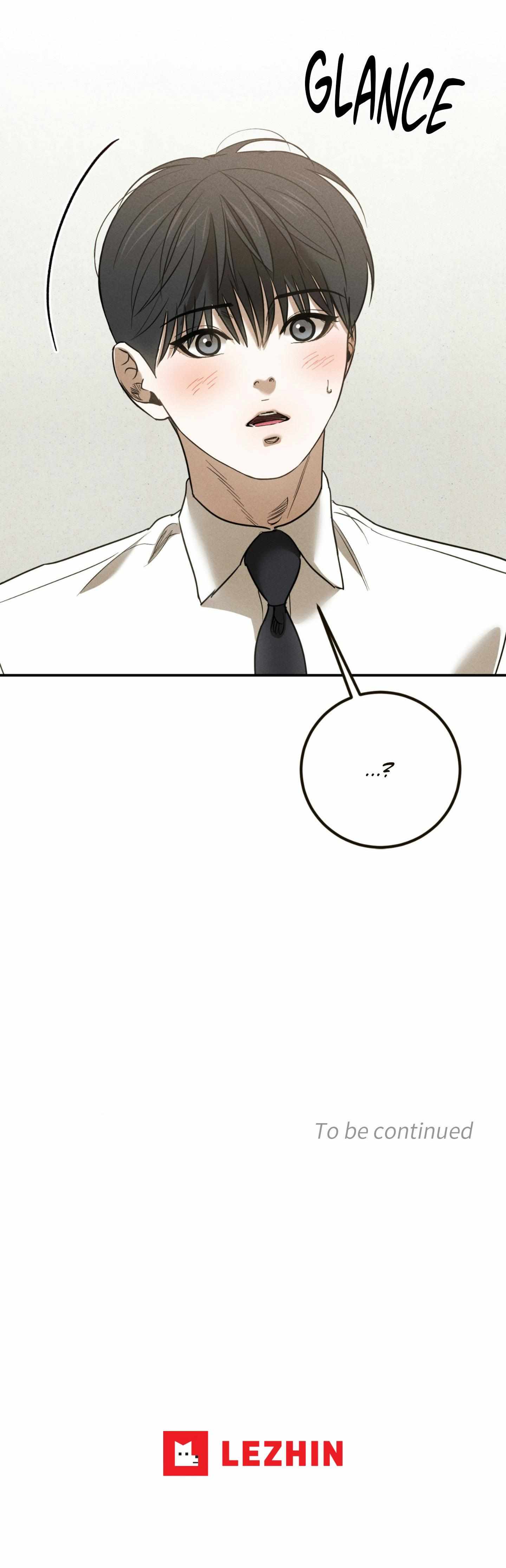 Stalk-in Love Chapter 19 page 56 - 