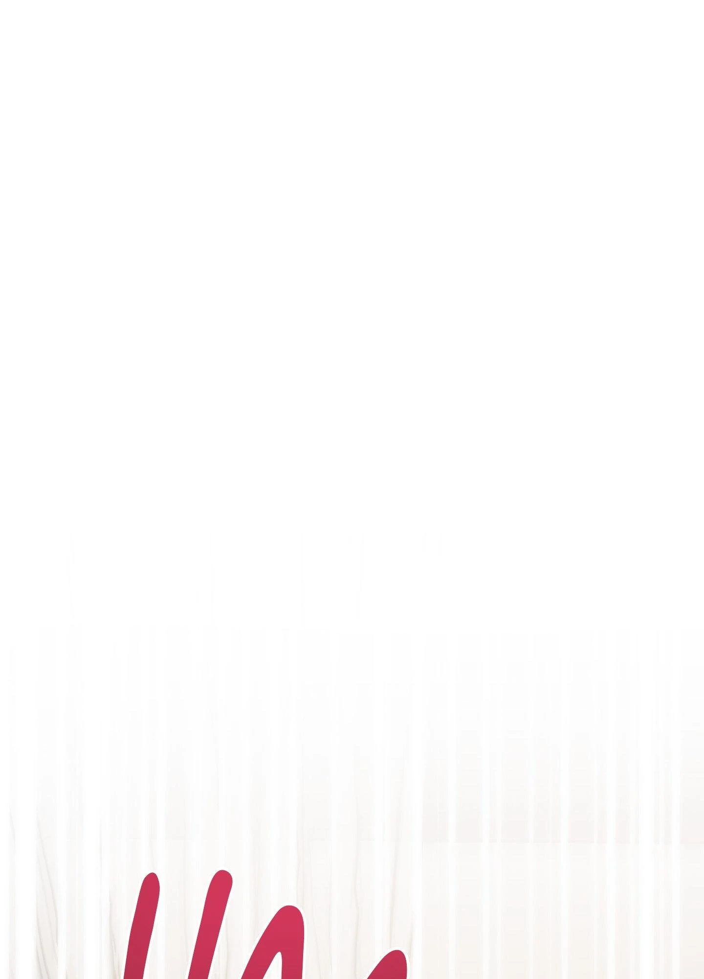 Stalk-in Love Chapter 2.1 page 102 - 