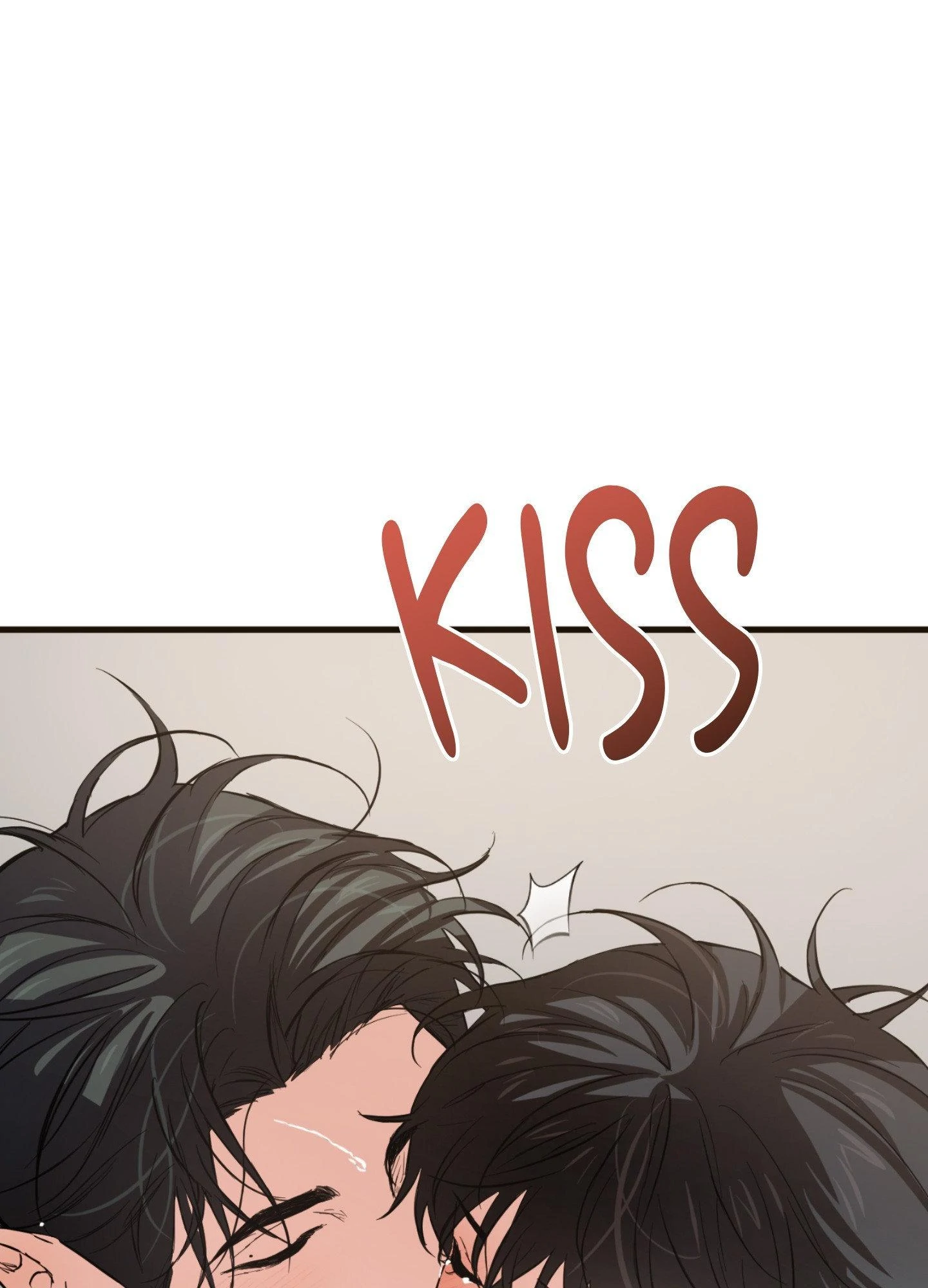 Stalk-in Love Chapter 2.1 page 105 - 