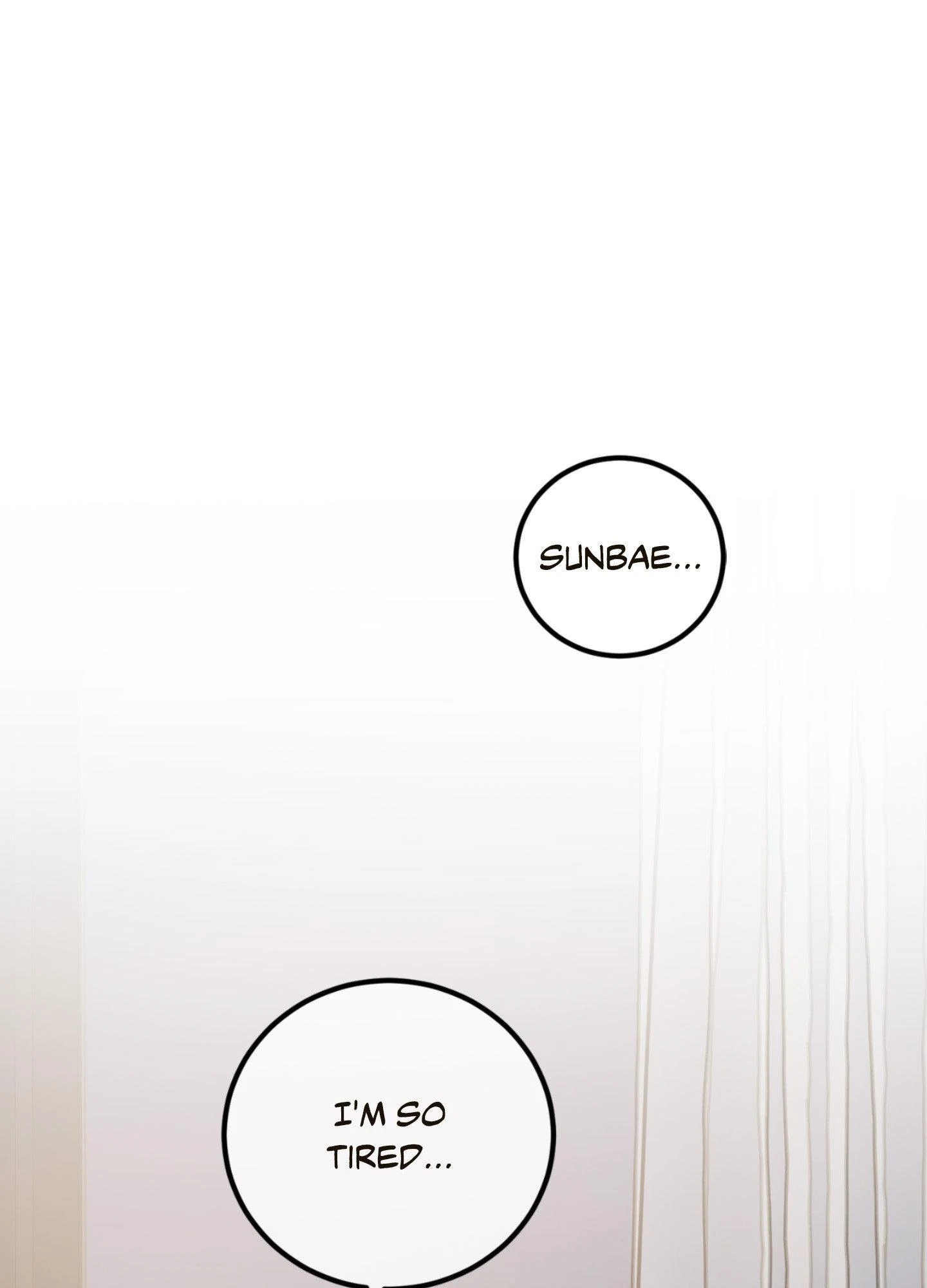 Stalk-in Love Chapter 2.1 page 107 - 