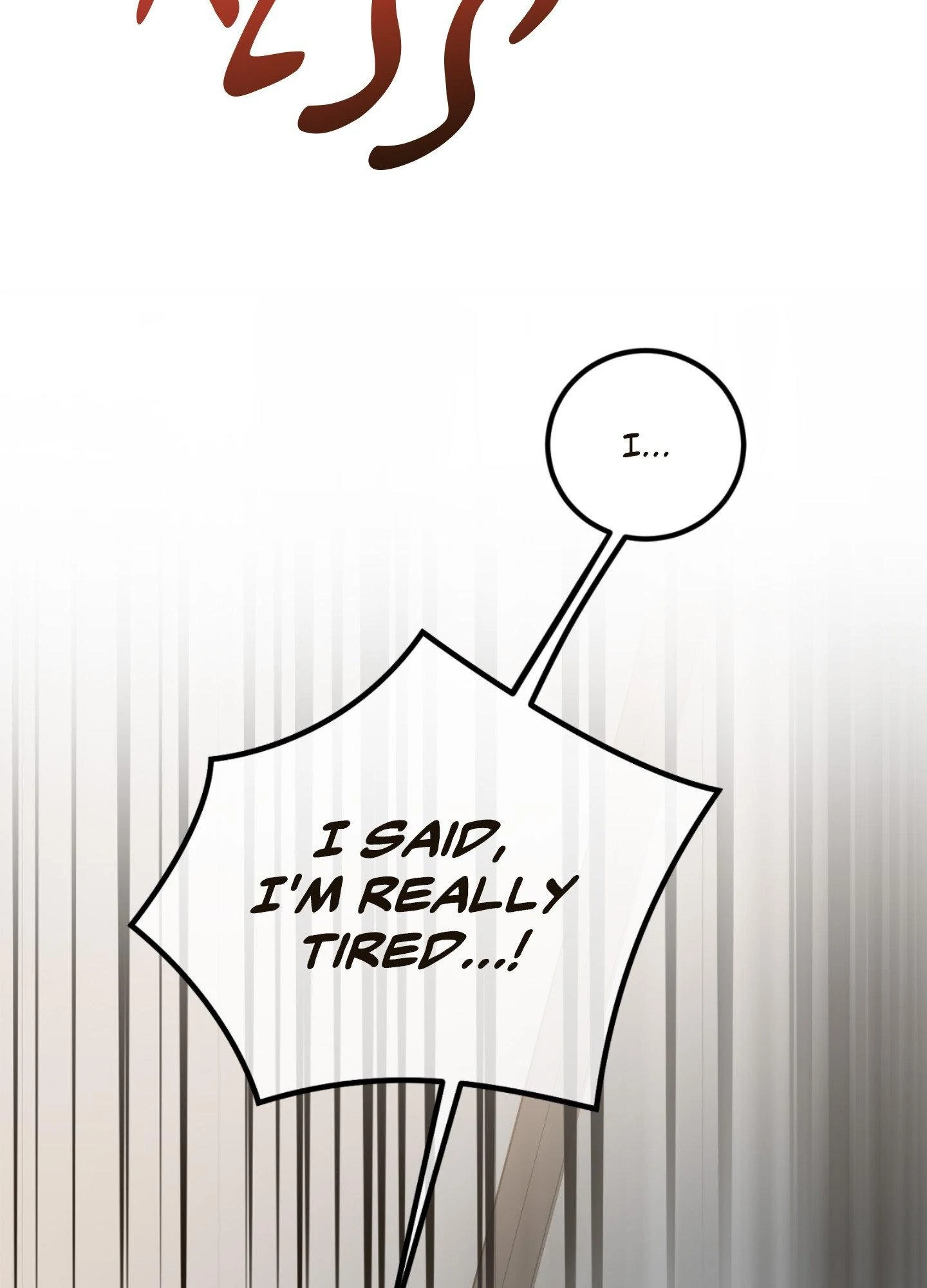 Stalk-in Love Chapter 2.1 page 113 - 