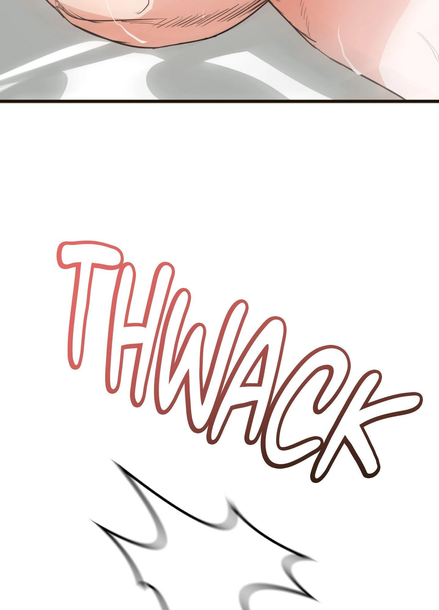 Stalk-in Love Chapter 2.1 page 115 - 