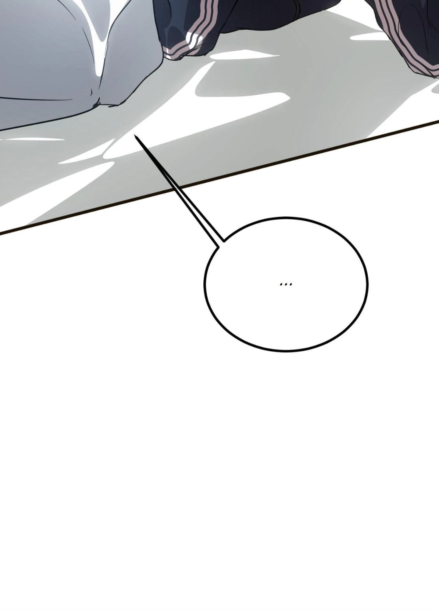 Stalk-in Love Chapter 2.1 page 14 - 