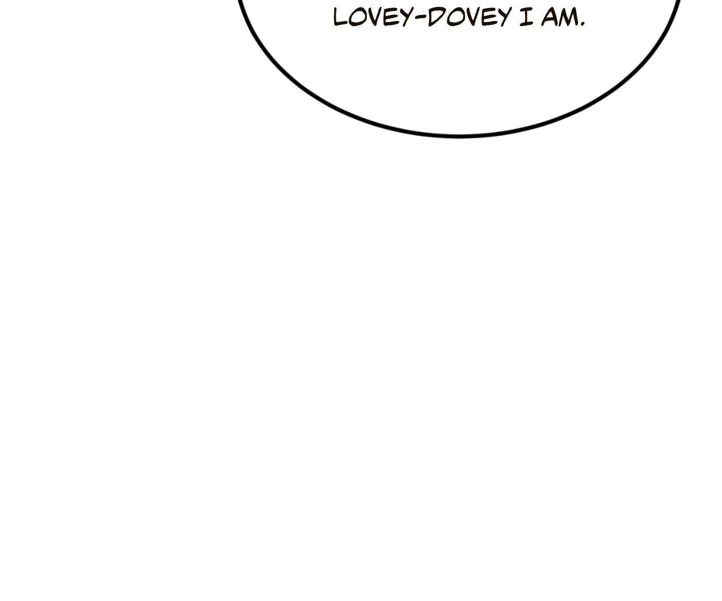 Stalk-in Love Chapter 2.1 page 20 - 
