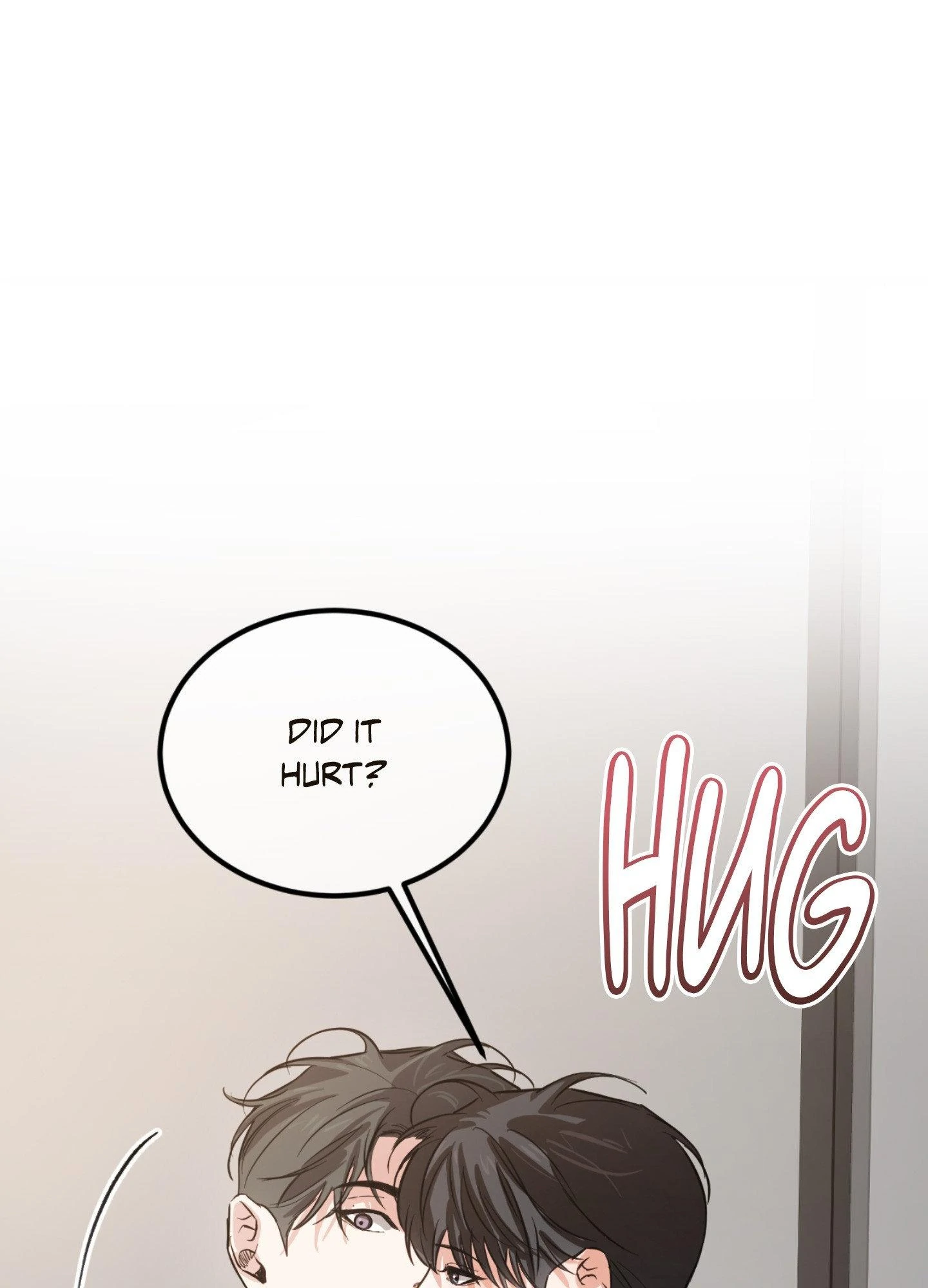 Stalk-in Love Chapter 2.1 page 25 - 
