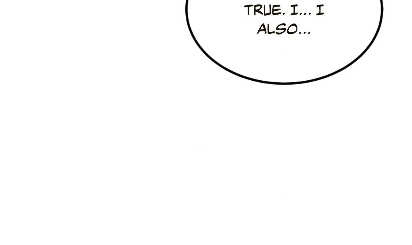 Stalk-in Love Chapter 2.1 page 38 - 