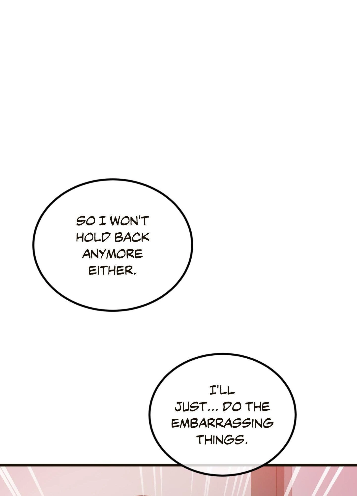 Stalk-in Love Chapter 2.1 page 46 - 