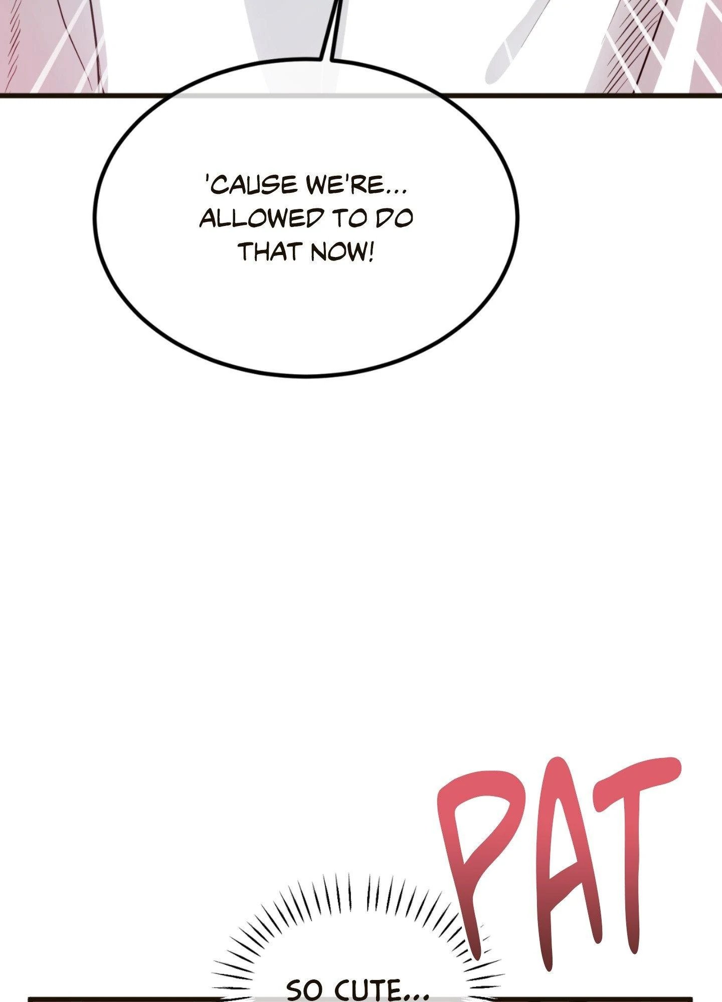Stalk-in Love Chapter 2.1 page 48 - 