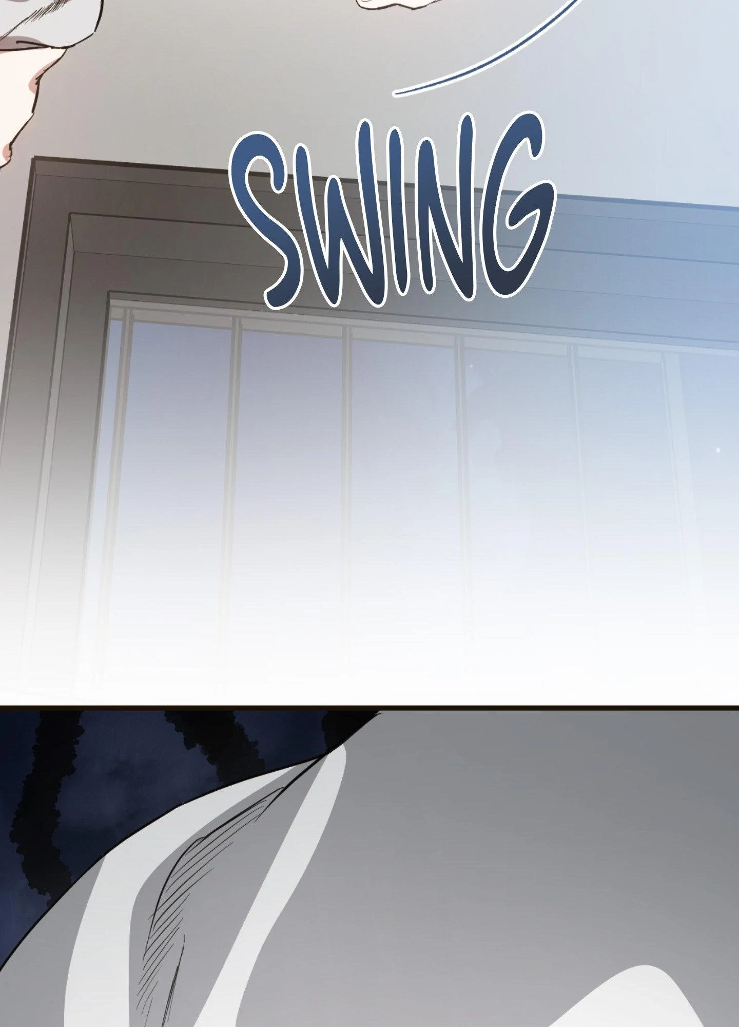 Stalk-in Love Chapter 2.1 page 6 - 