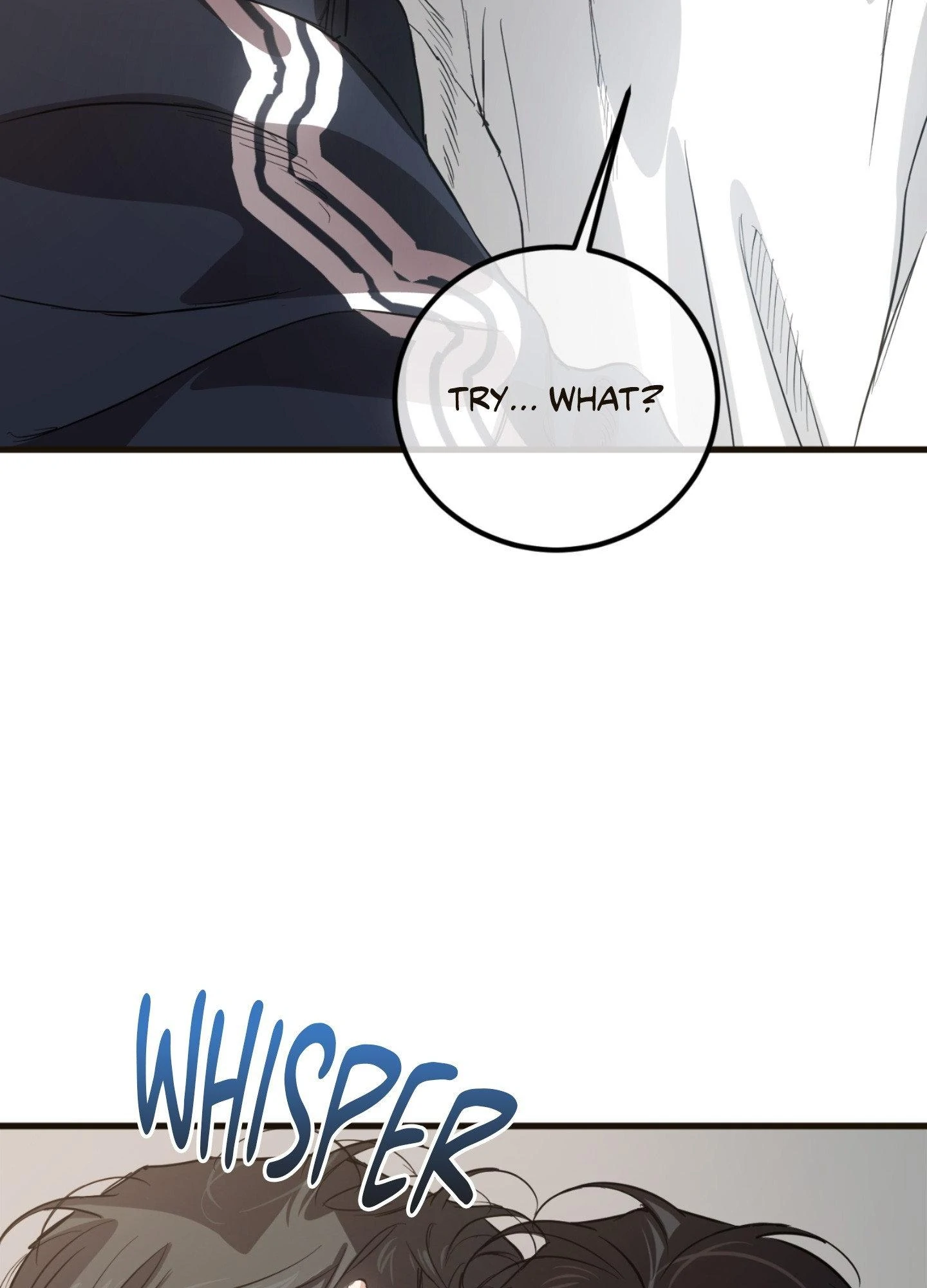 Stalk-in Love Chapter 2.1 page 51 - 