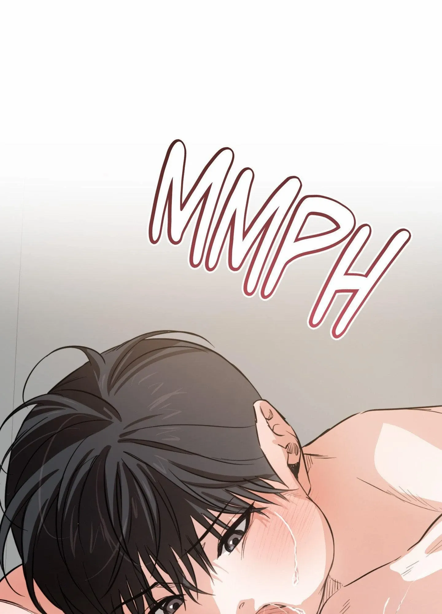 Stalk-in Love Chapter 2.1 page 57 - 