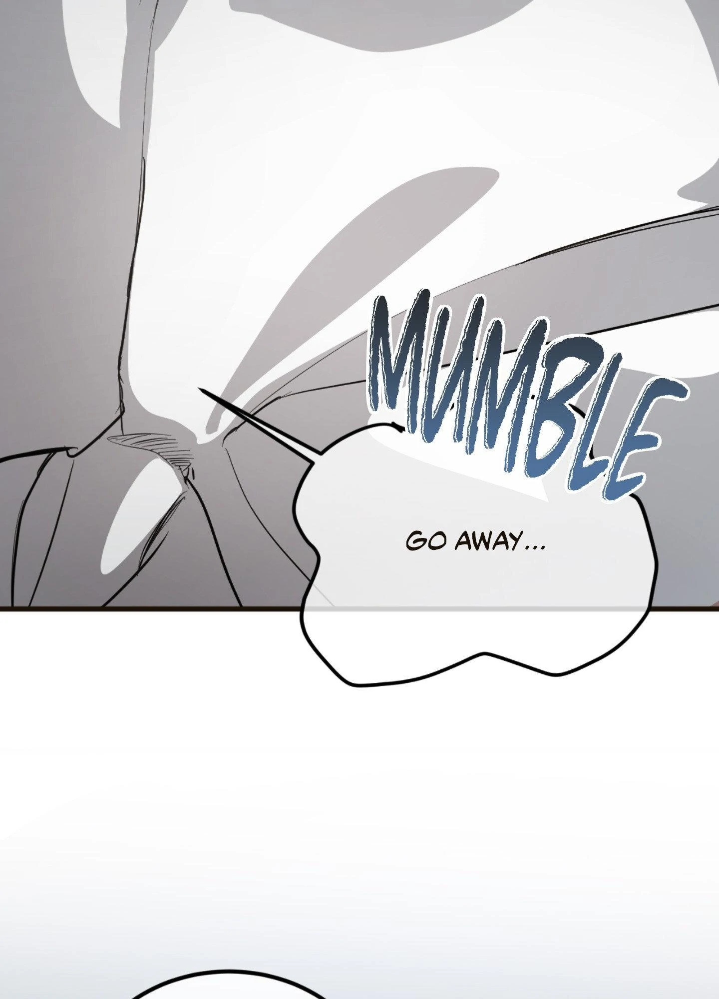 Stalk-in Love Chapter 2.1 page 7 - 