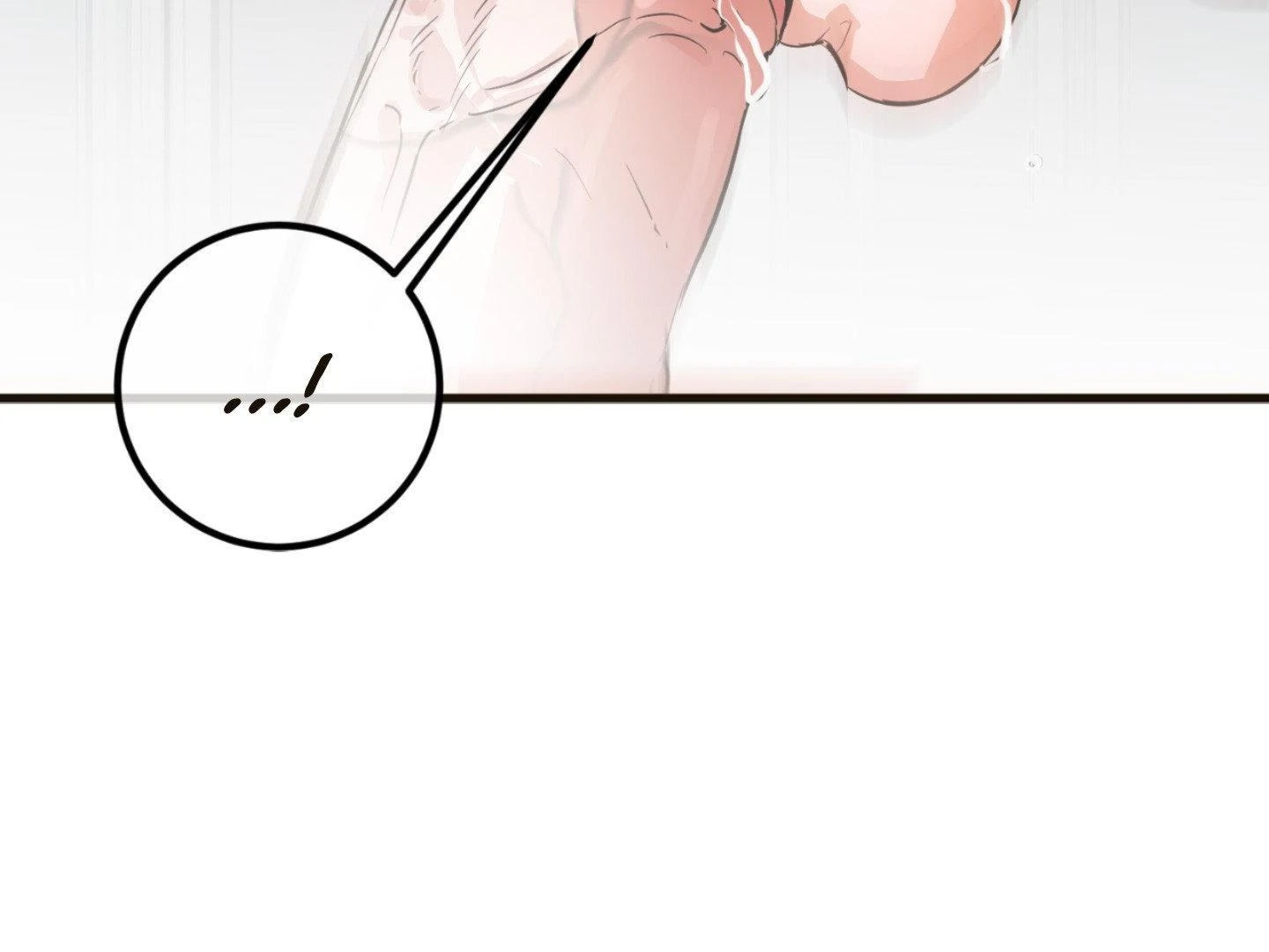 Stalk-in Love Chapter 2.1 page 61 - 