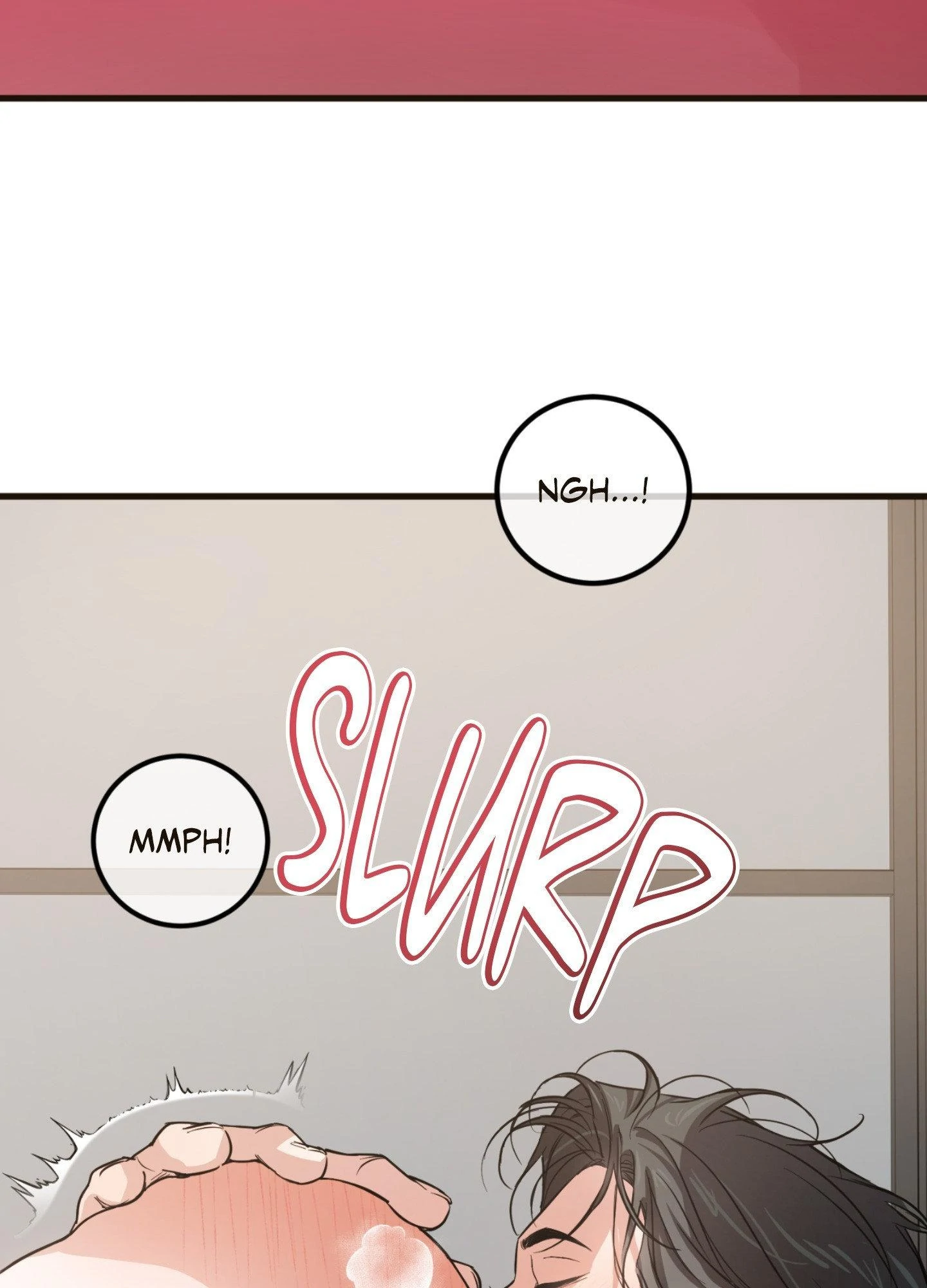 Stalk-in Love Chapter 2.1 page 65 - 