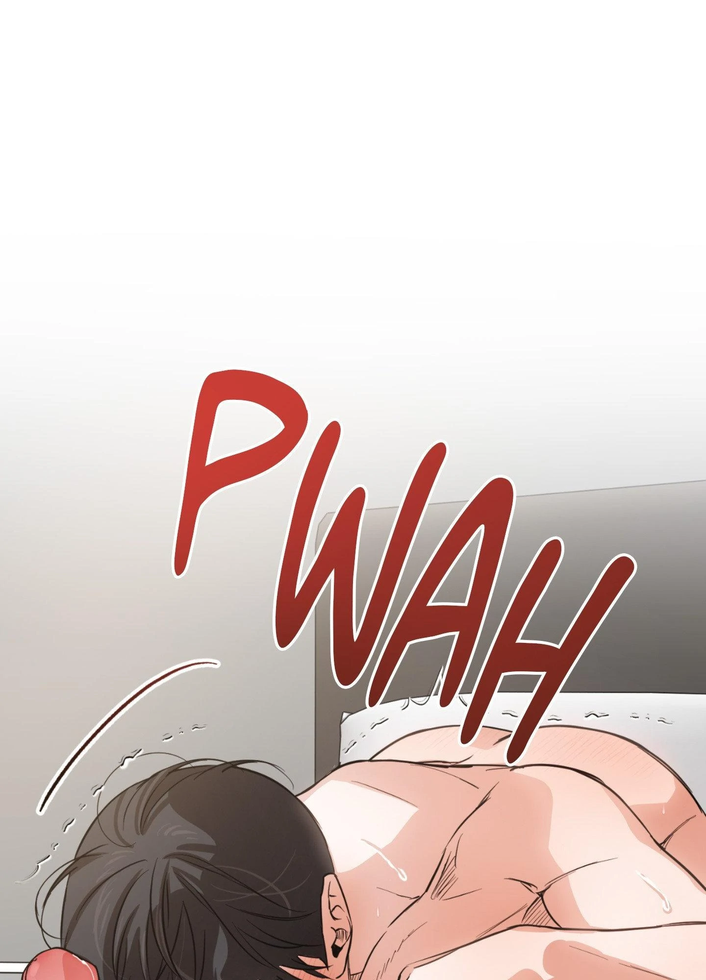 Stalk-in Love Chapter 2.1 page 72 - 