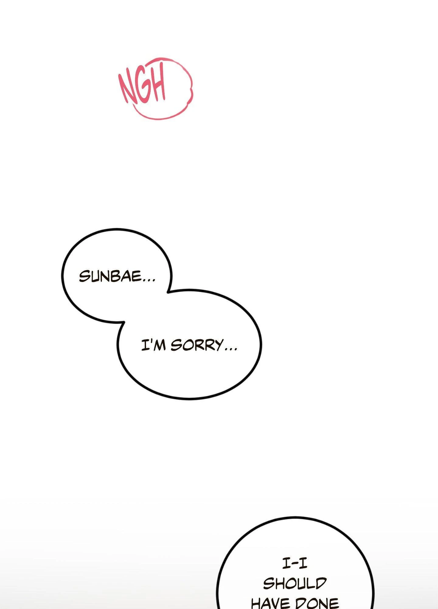 Stalk-in Love Chapter 2.1 page 75 - 